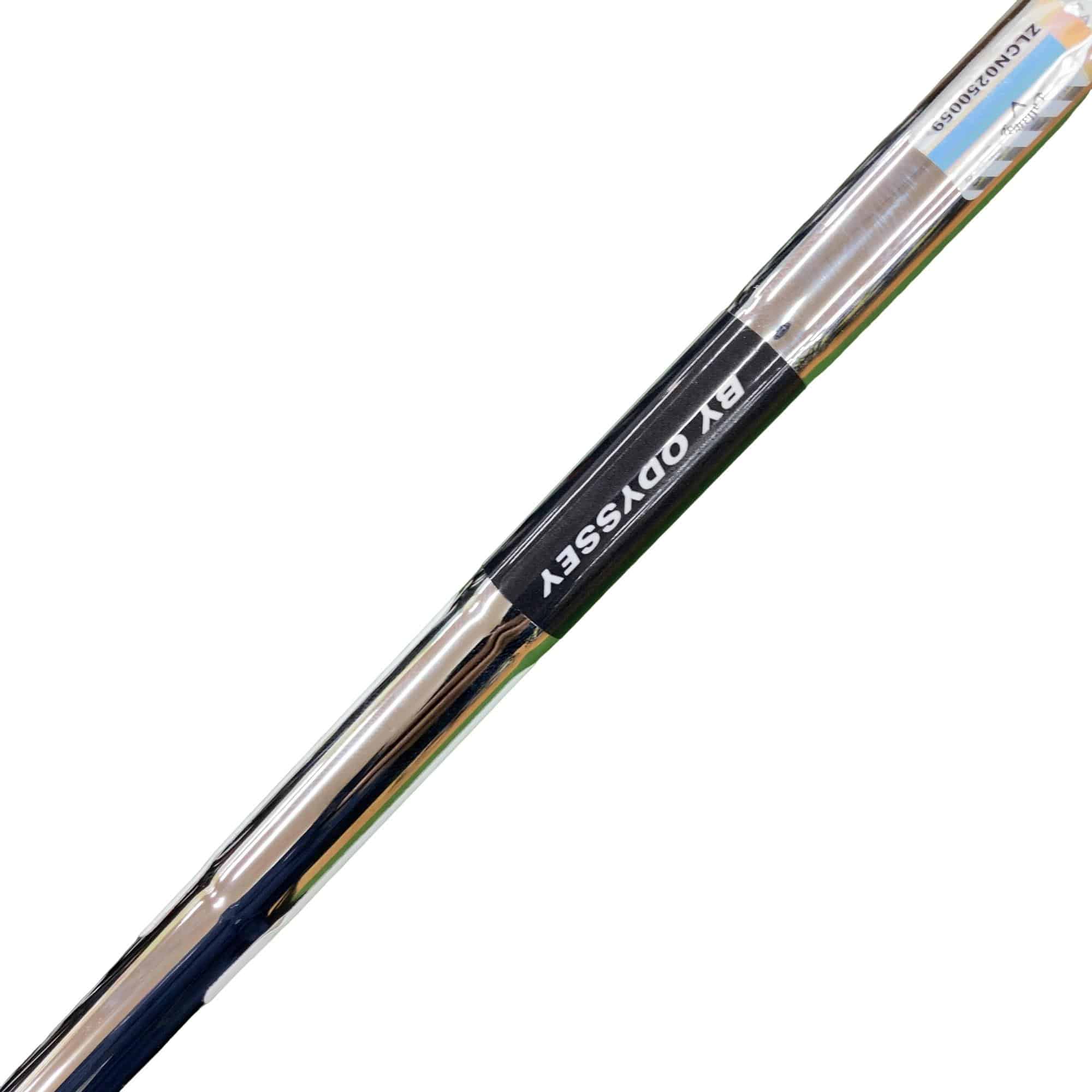 �c�e�w�@���P�O�i�Q�O�Q�T�j�@�R�S�C���`