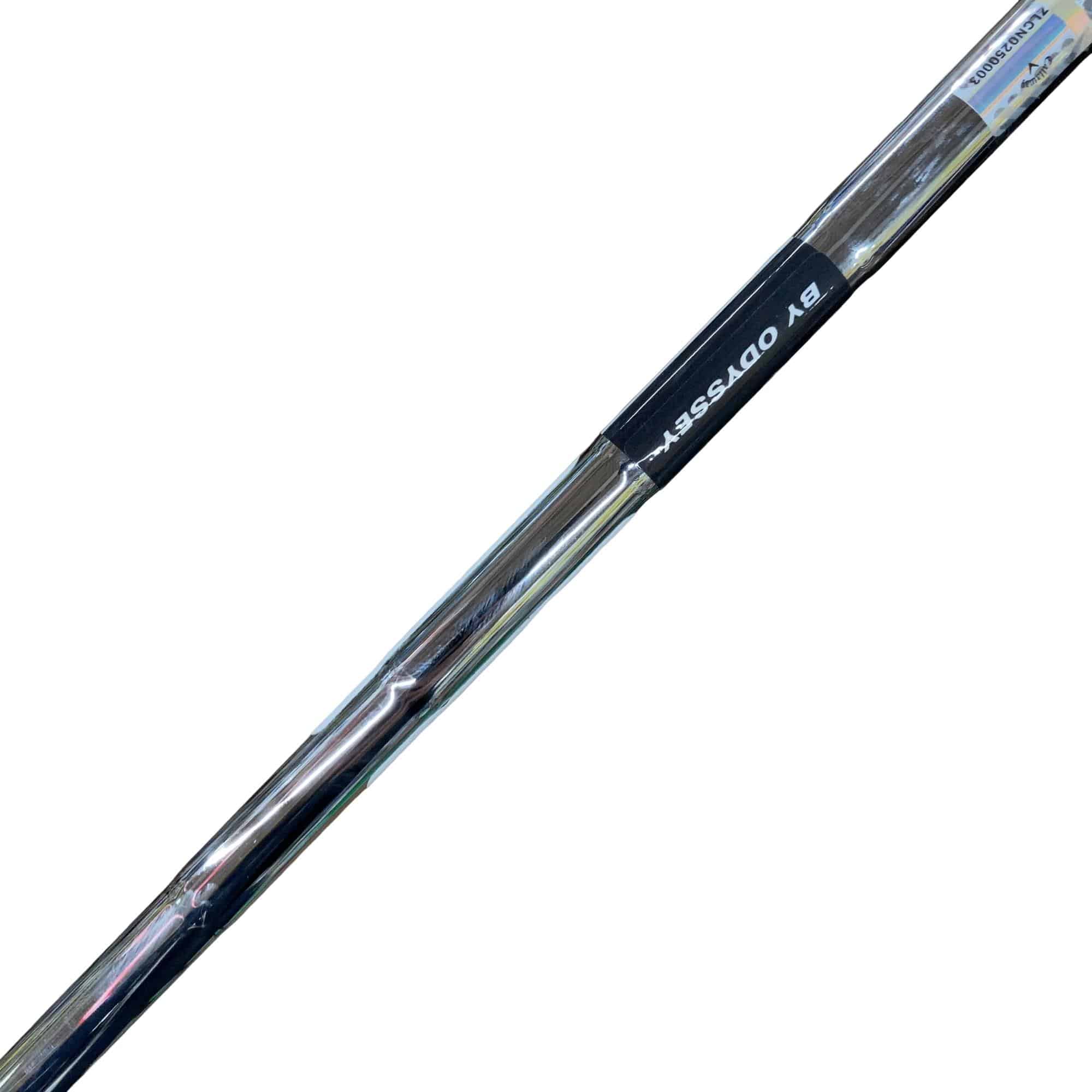 �c�e�w�@���P�O�i�Q�O�Q�T�j�@�R�S�C���`