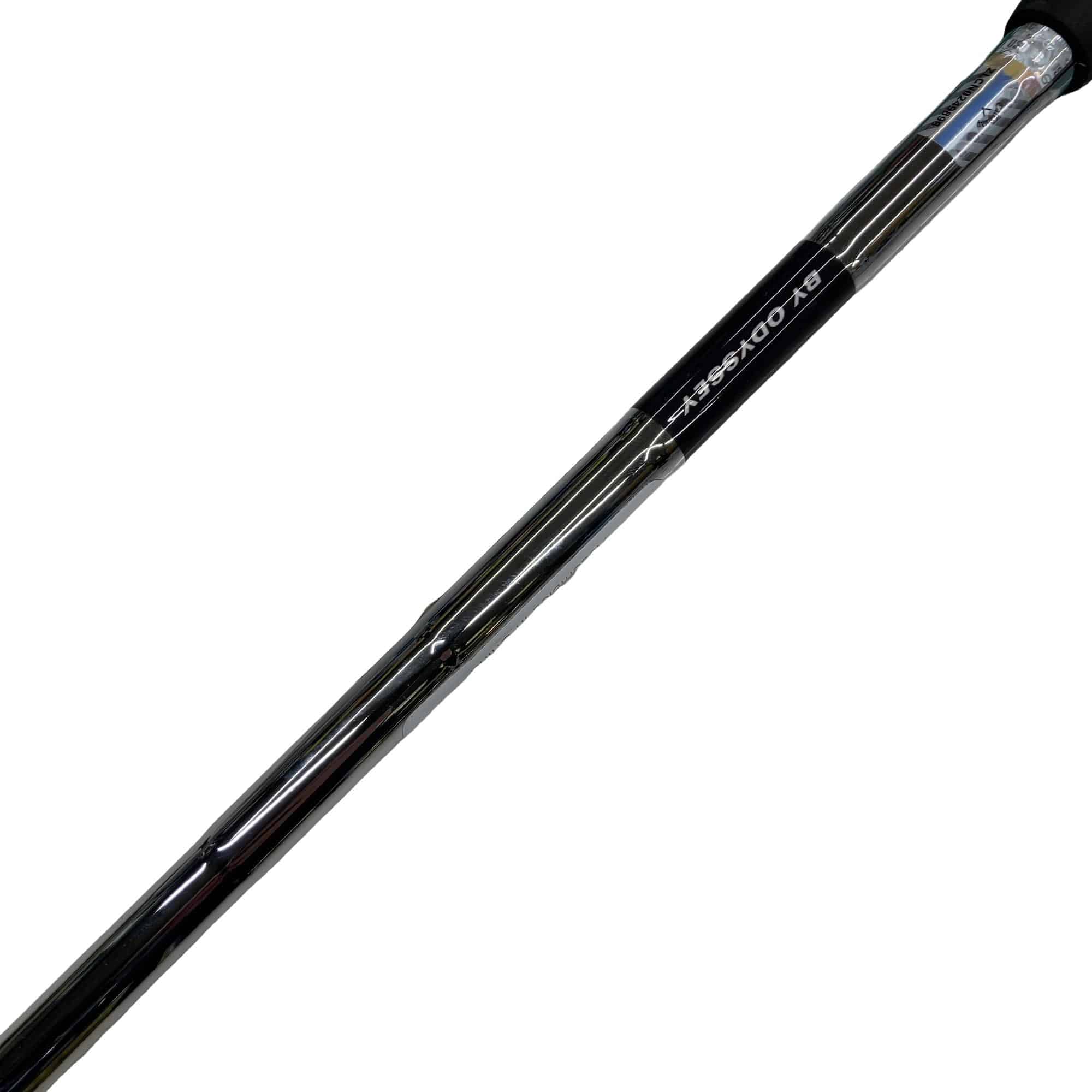 �c�e�w�@���P�O�i�Q�O�Q�T�j�@�R�S�C���`