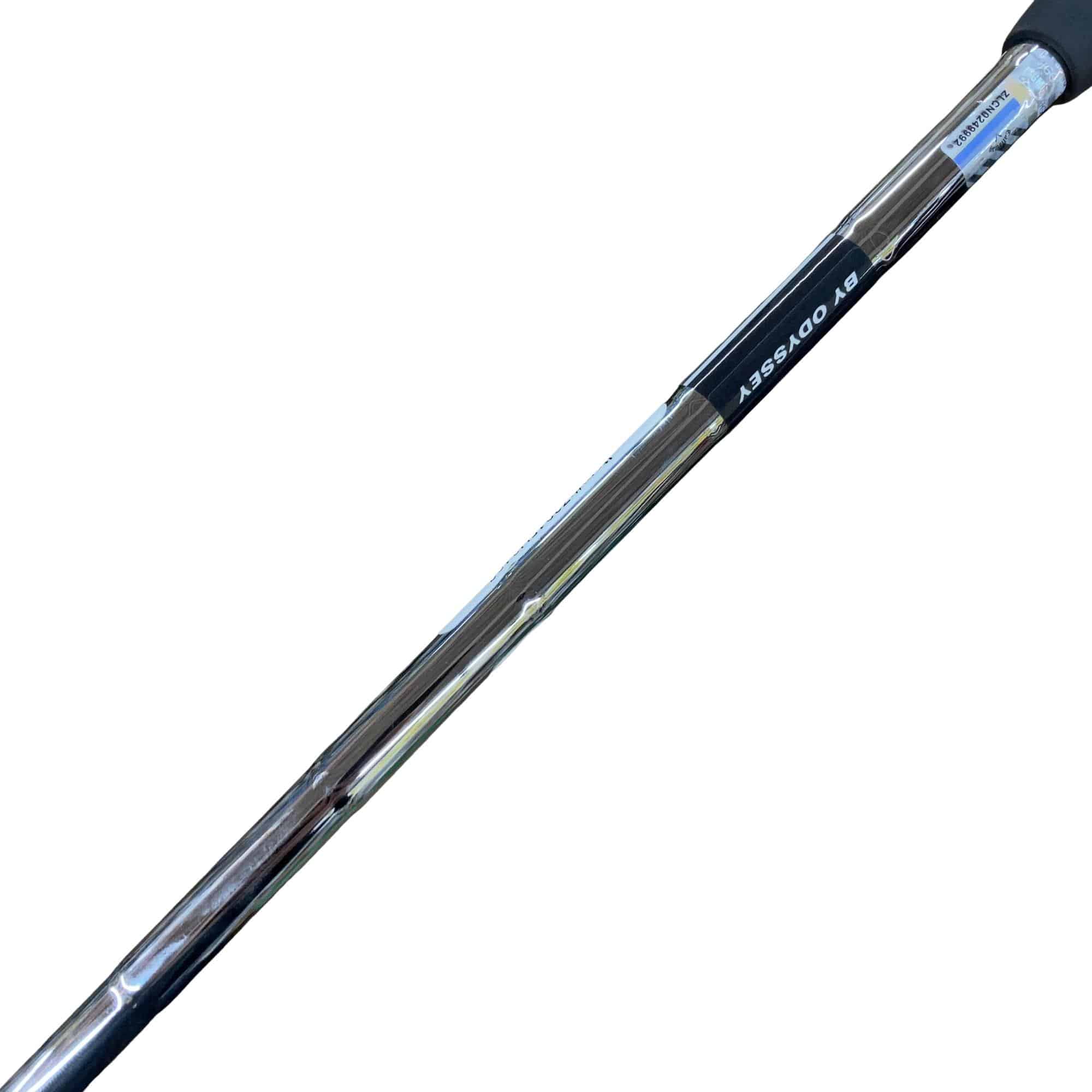 �c�e�w�@���P�O�i�Q�O�Q�T�j�@�R�S�C���`