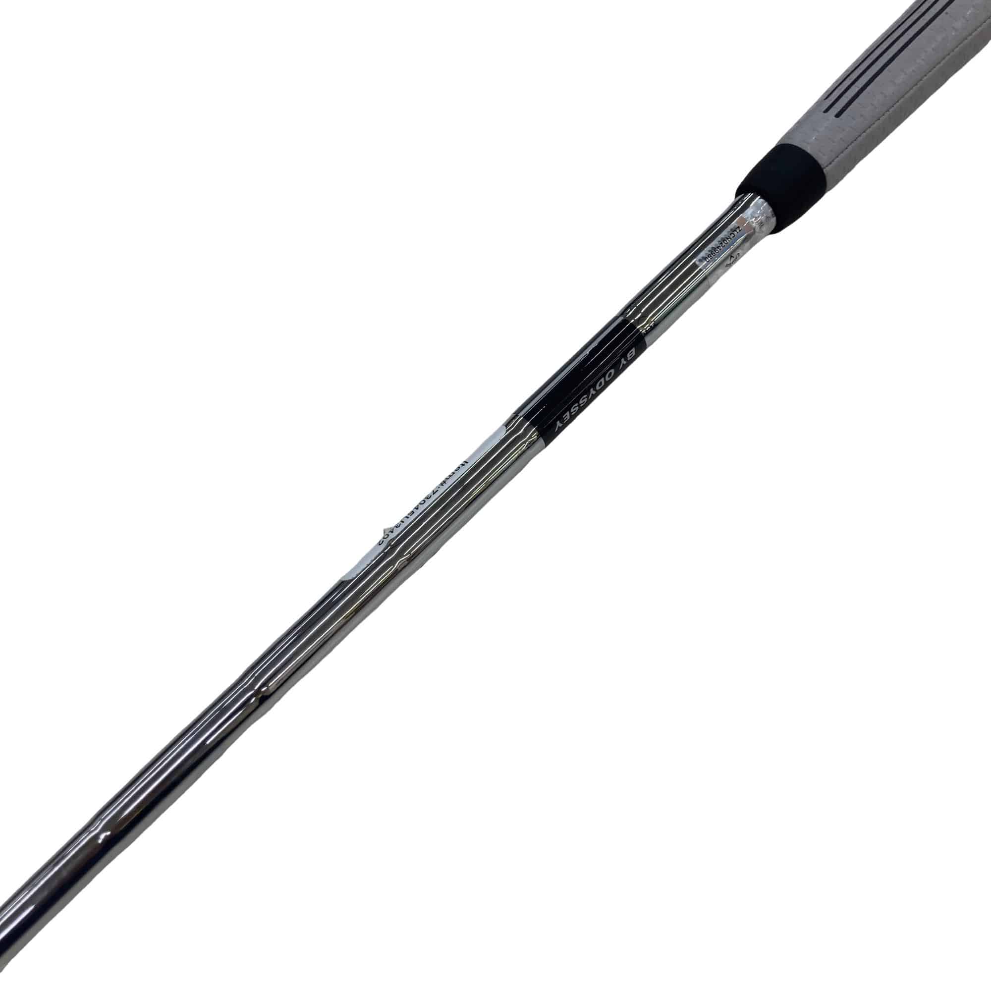 �c�e�w�@���P�O�i�Q�O�Q�T�j�@�R�S�C���`