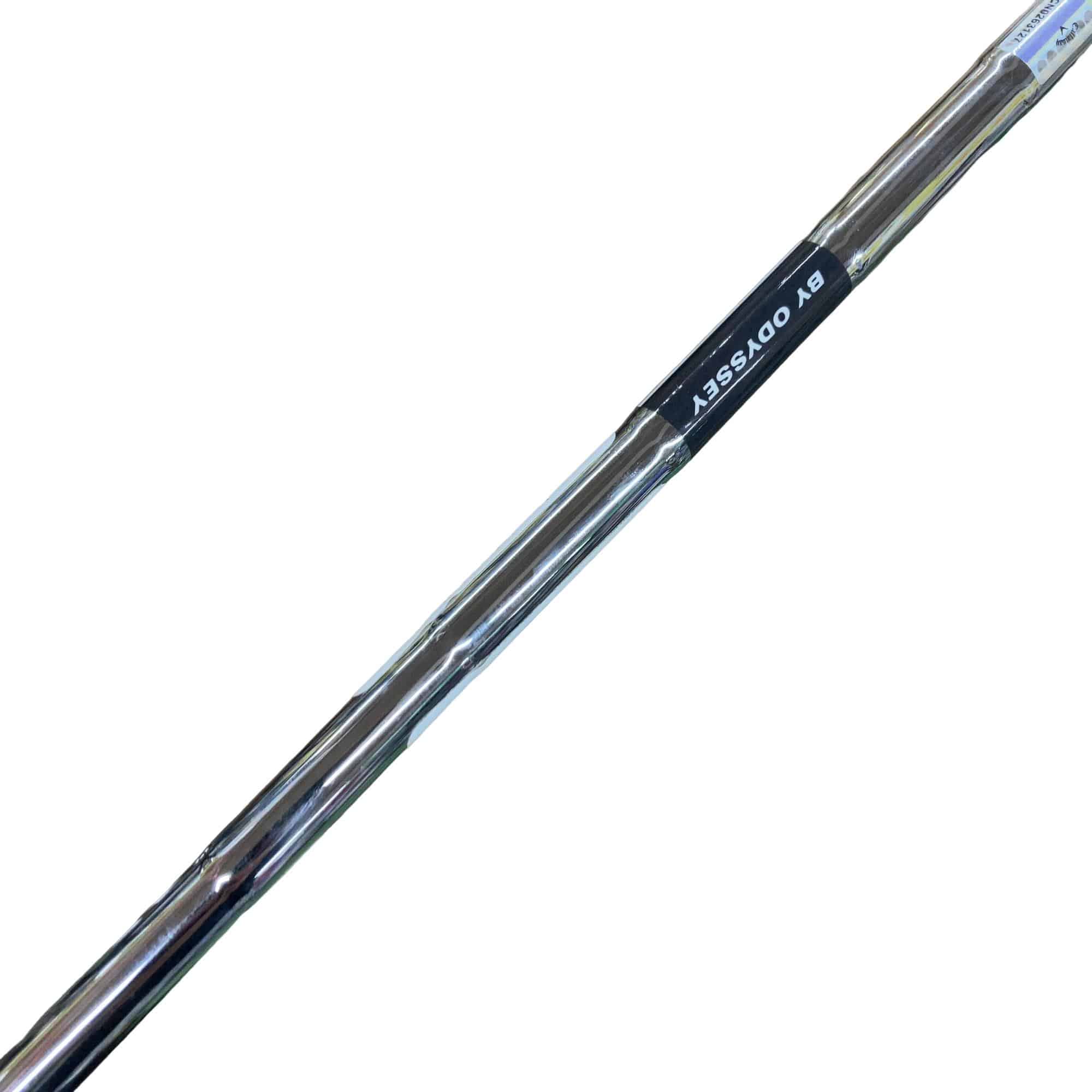 �c�e�w�@�Q�|�a�`�k�k�@�a�k�`�c�d�i�Q�O�Q�T�j�@�R�S�C���`