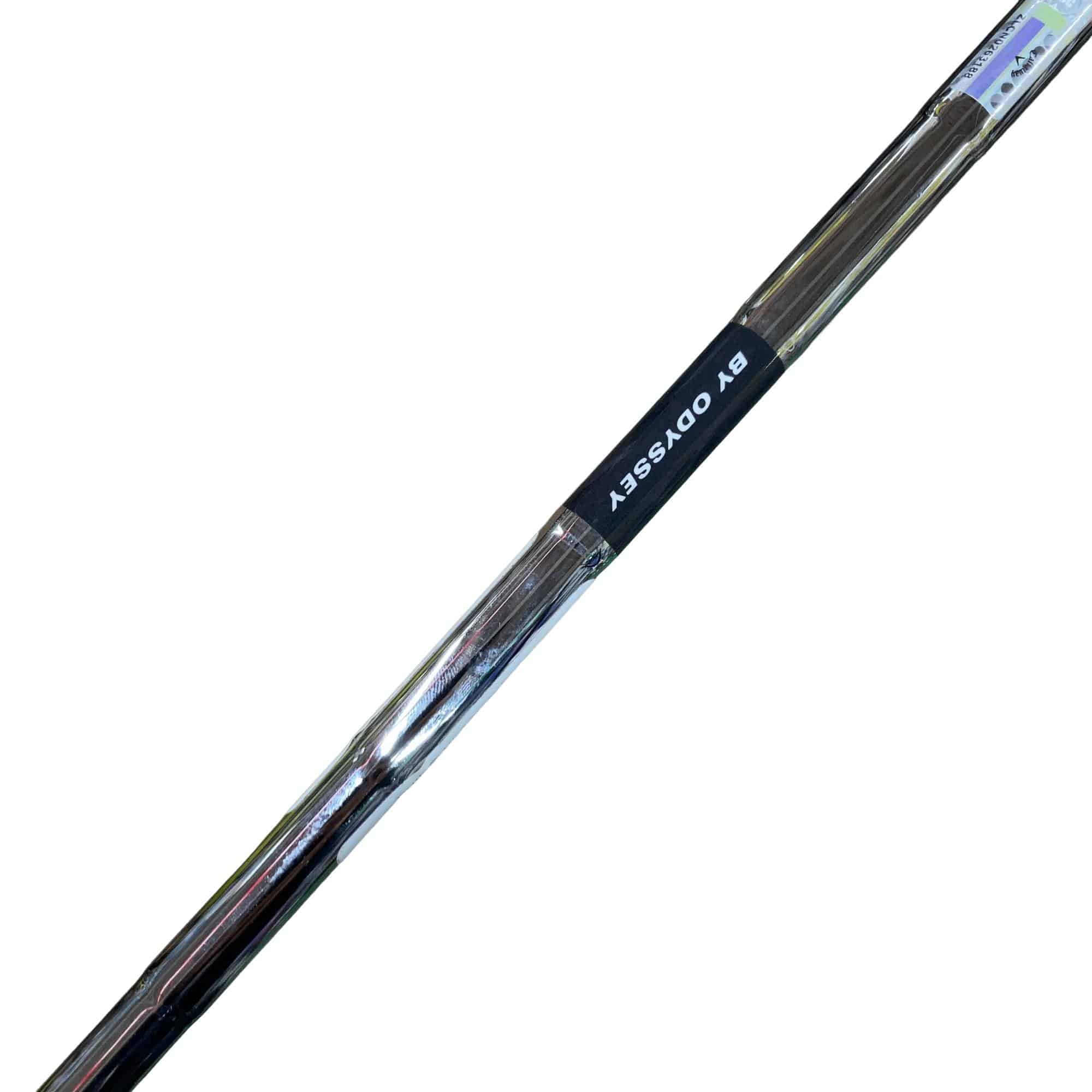 �c�e�w�@�Q�|�a�`�k�k�@�a�k�`�c�d�i�Q�O�Q�T�j�@�R�S�C���`