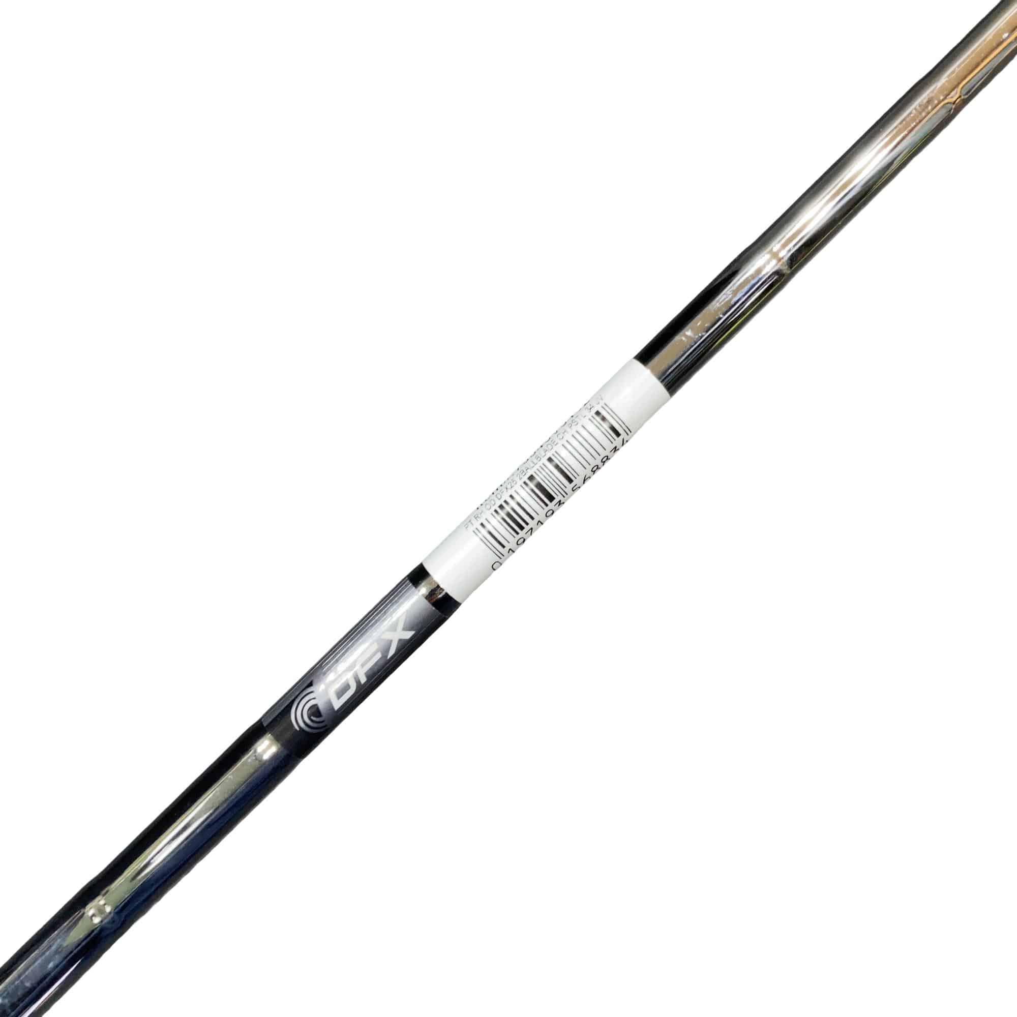 �c�e�w�@�Q�|�a�`�k�k�@�a�k�`�c�d�i�Q�O�Q�T�j�@�R�S�C���`