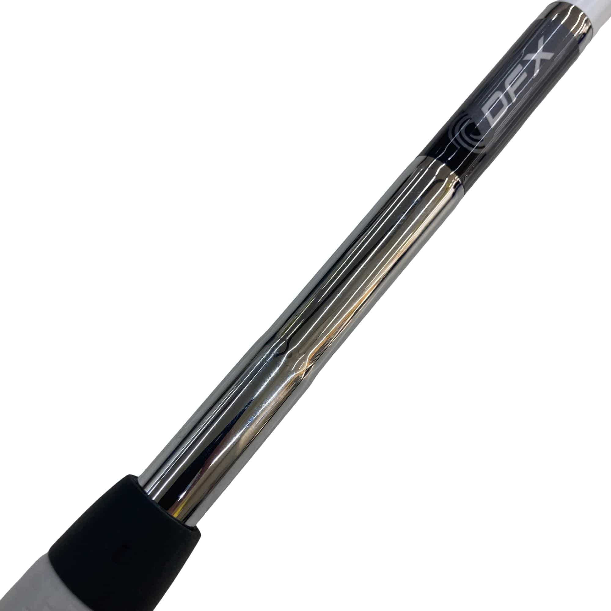 �c�e�w�@�Q�|�a�`�k�k�@�a�k�`�c�d�i�Q�O�Q�T�j�@�R�S�C���`