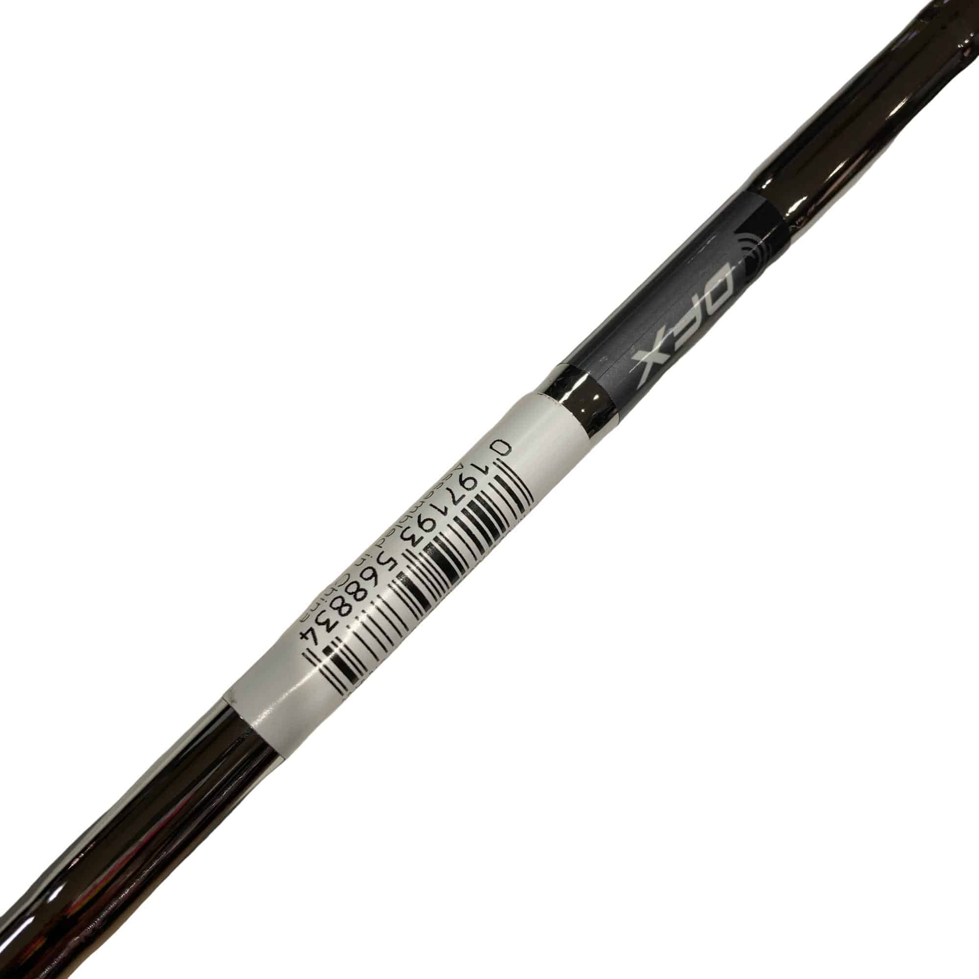 �c�e�w�@�Q�|�a�`�k�k�@�a�k�`�c�d�i�Q�O�Q�T�j�@�R�S�C���`