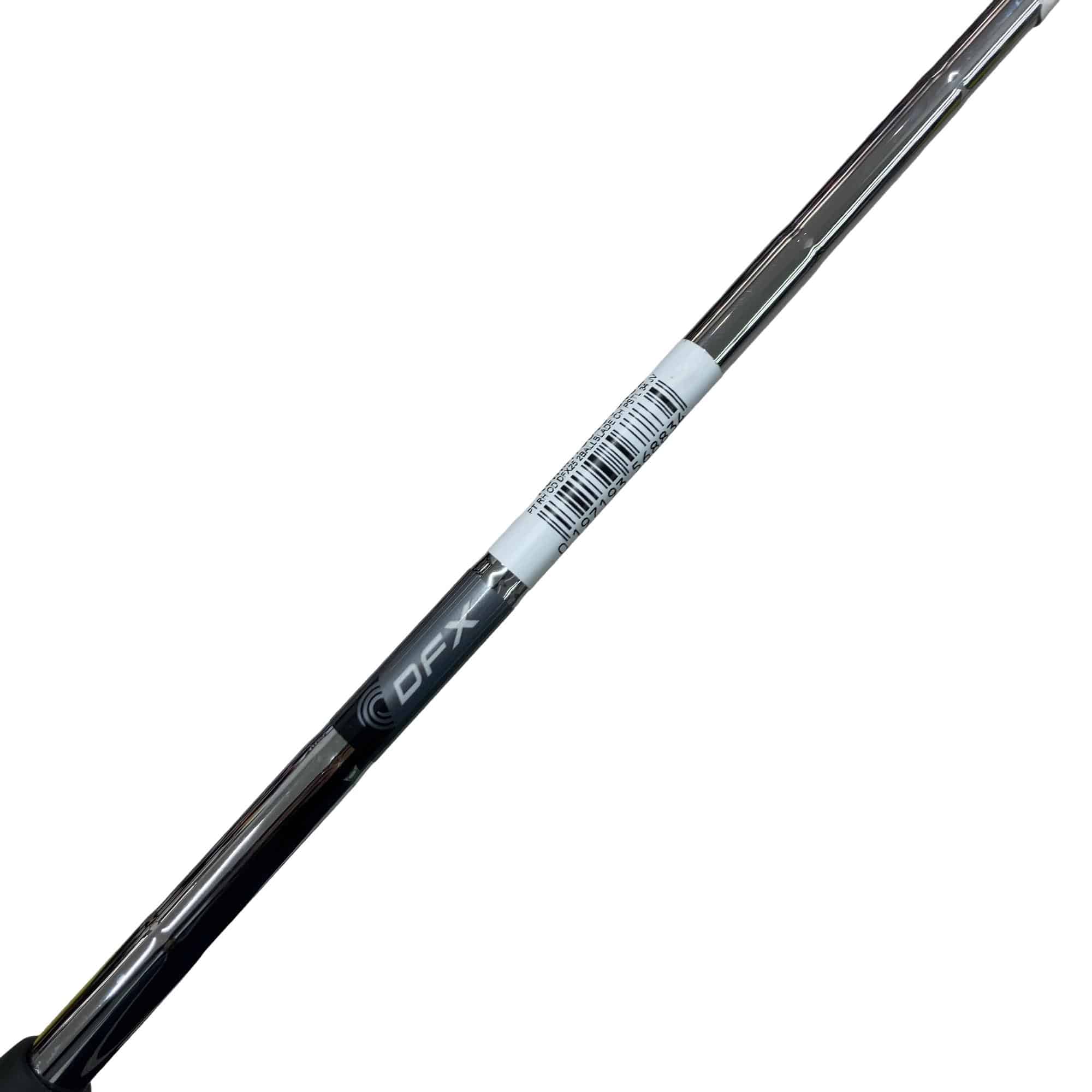 �c�e�w�@�Q�|�a�`�k�k�@�a�k�`�c�d�i�Q�O�Q�T�j�@�R�S�C���`