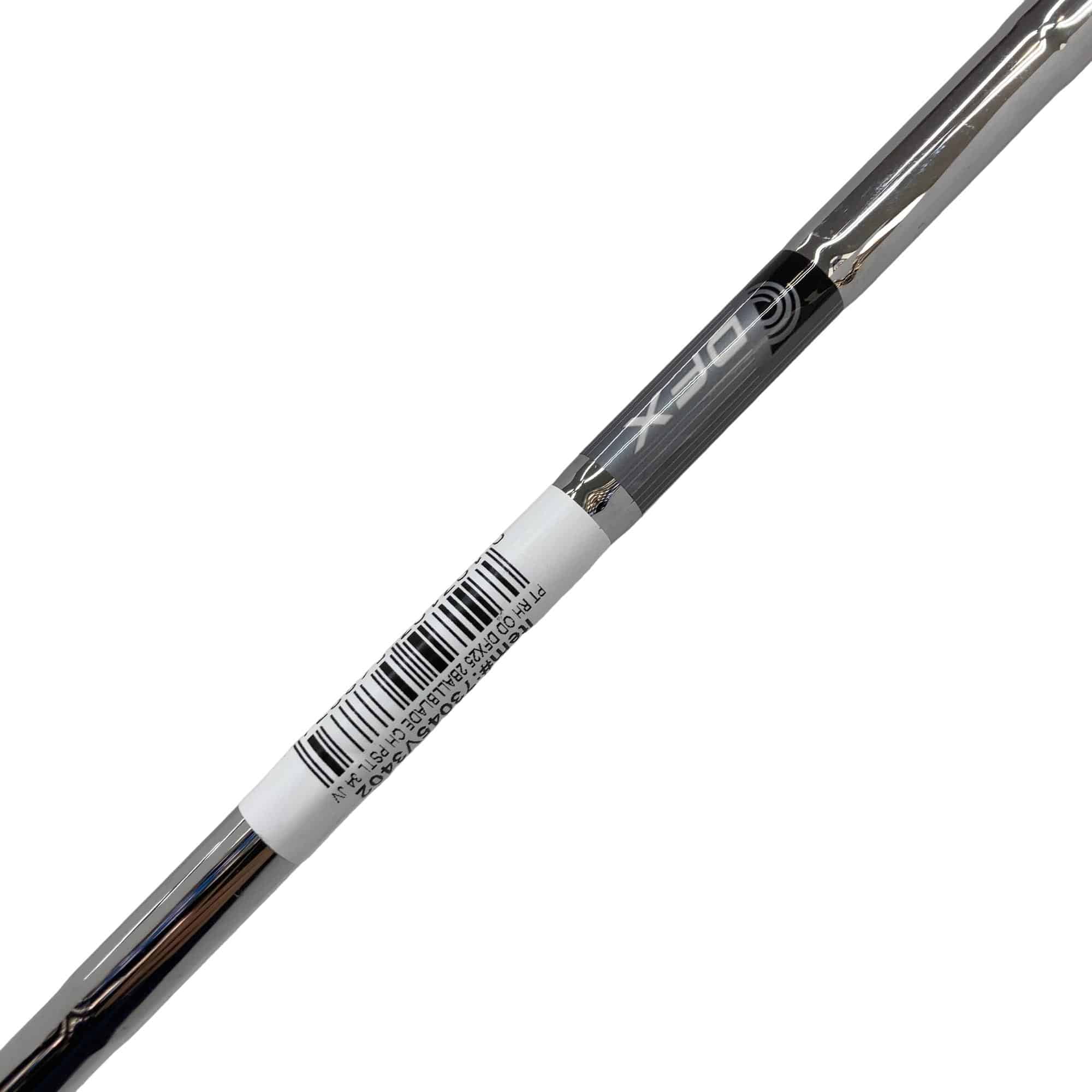 cew@Q|a`kk@ak`cdiQOQTj@RSC`