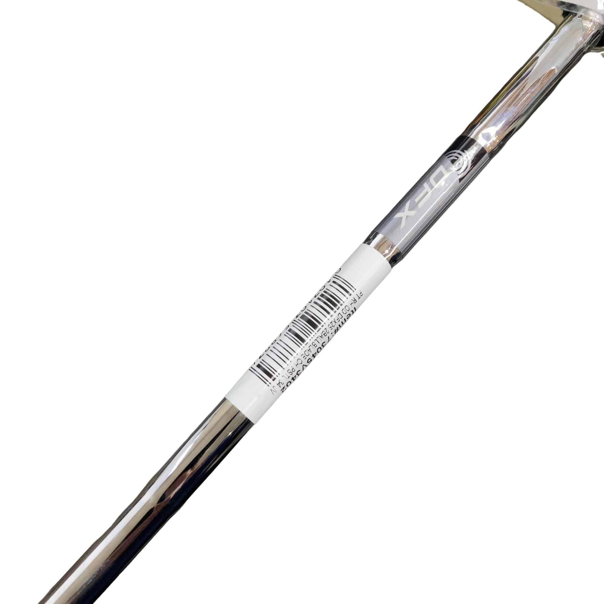 �c�e�w�@�Q�|�a�`�k�k�@�a�k�`�c�d�i�Q�O�Q�T�j�@�R�S�C���`