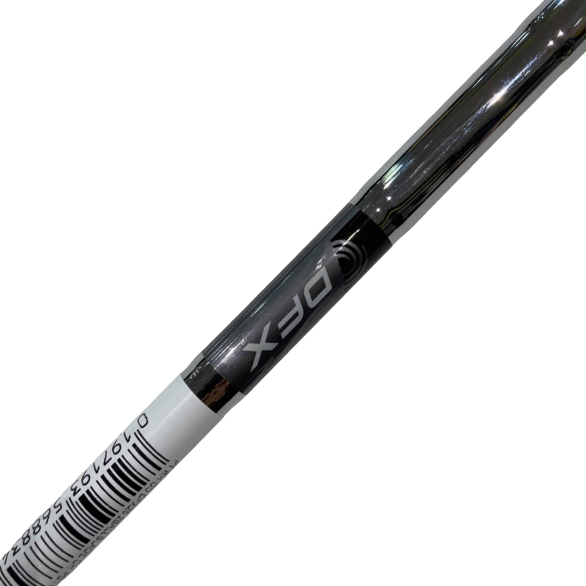 �c�e�w�@�Q�|�a�`�k�k�@�a�k�`�c�d�i�Q�O�Q�T�j�@�R�S�C���`