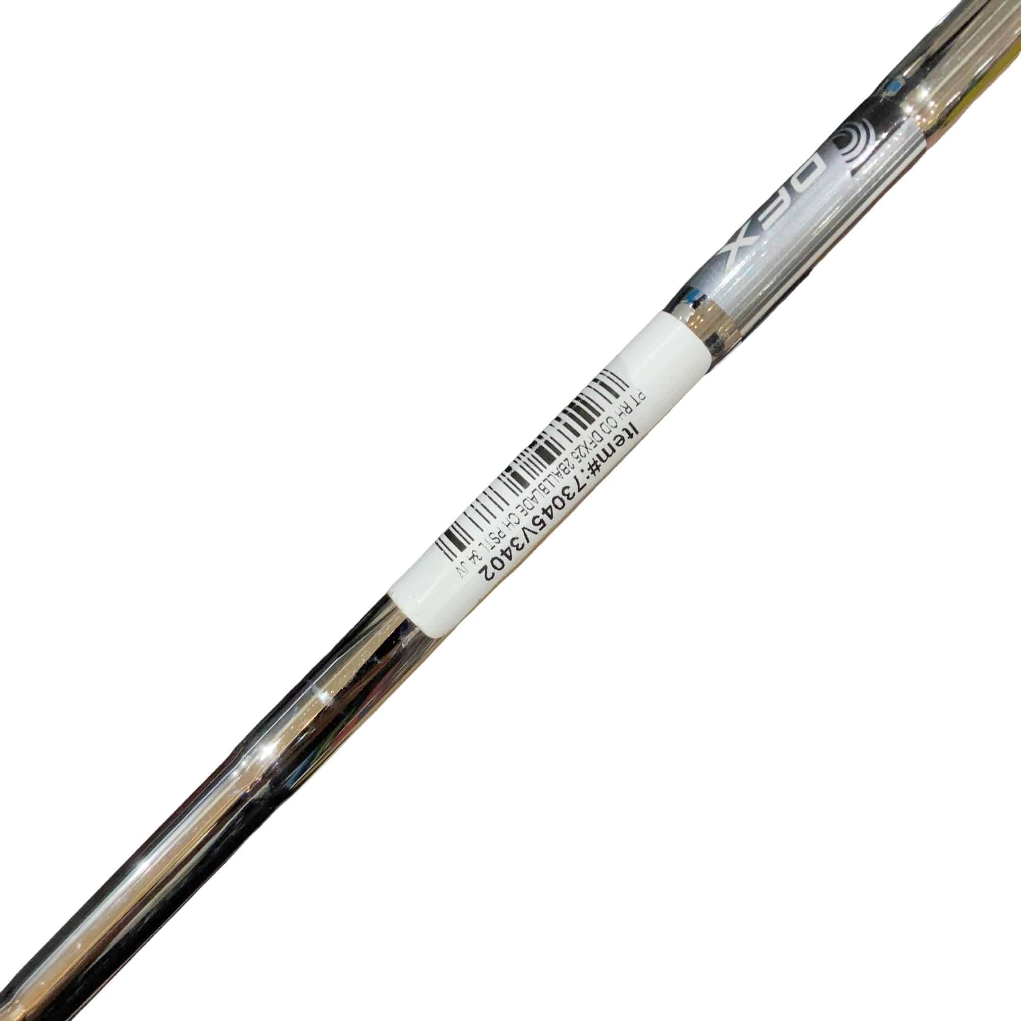 �c�e�w�@�Q�|�a�`�k�k�@�a�k�`�c�d�i�Q�O�Q�T�j�@�R�S�C���`