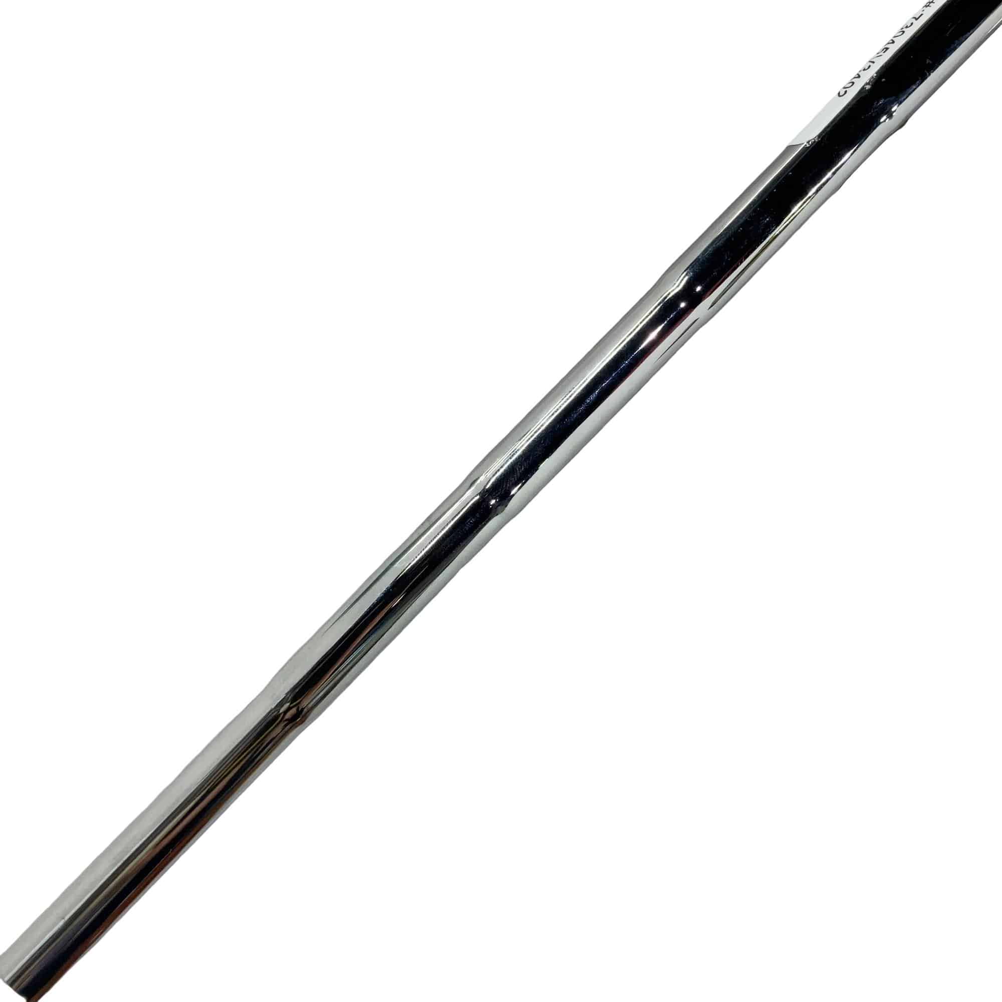 �c�e�w�@�Q�|�a�`�k�k�@�a�k�`�c�d�i�Q�O�Q�T�j�@�R�S�C���`