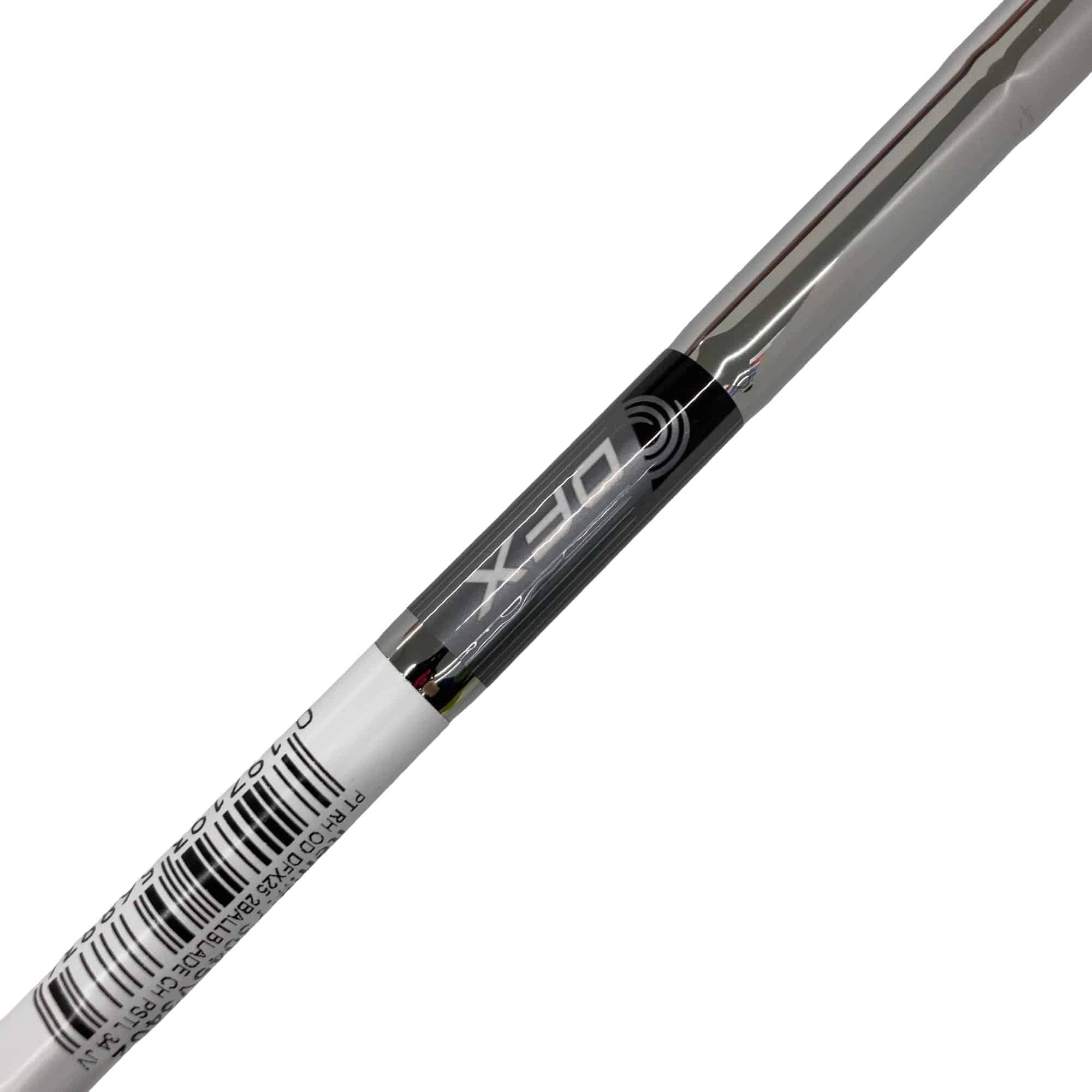 �c�e�w�@�Q�|�a�`�k�k�@�a�k�`�c�d�i�Q�O�Q�T�j�@�R�S�C���`