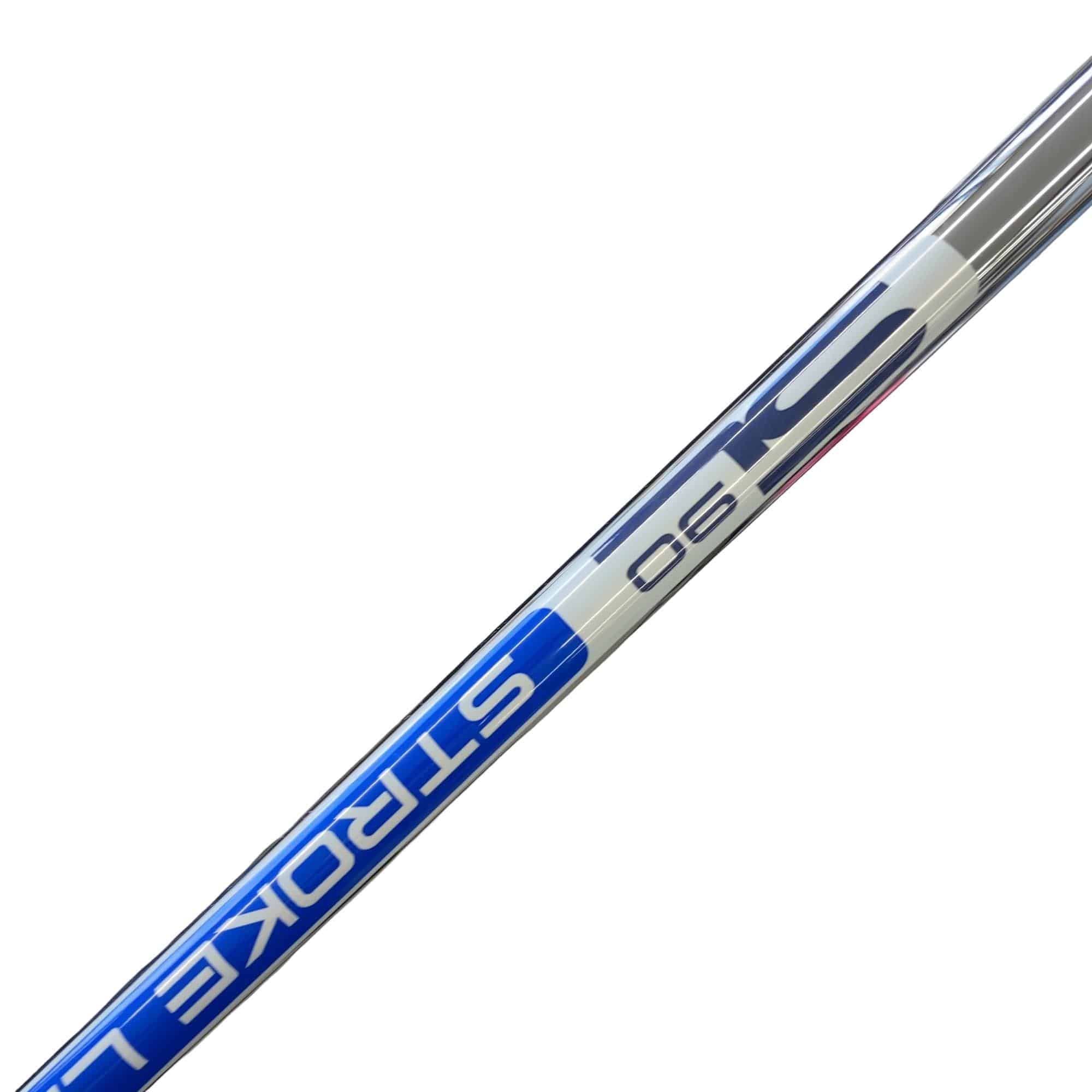 �`���|�n�m�d�@�s�q�h�|�a�d�`�l�@�c�n�t�a�k�d�@�v�h�c�d�@�b�g�@�R�S�C���`