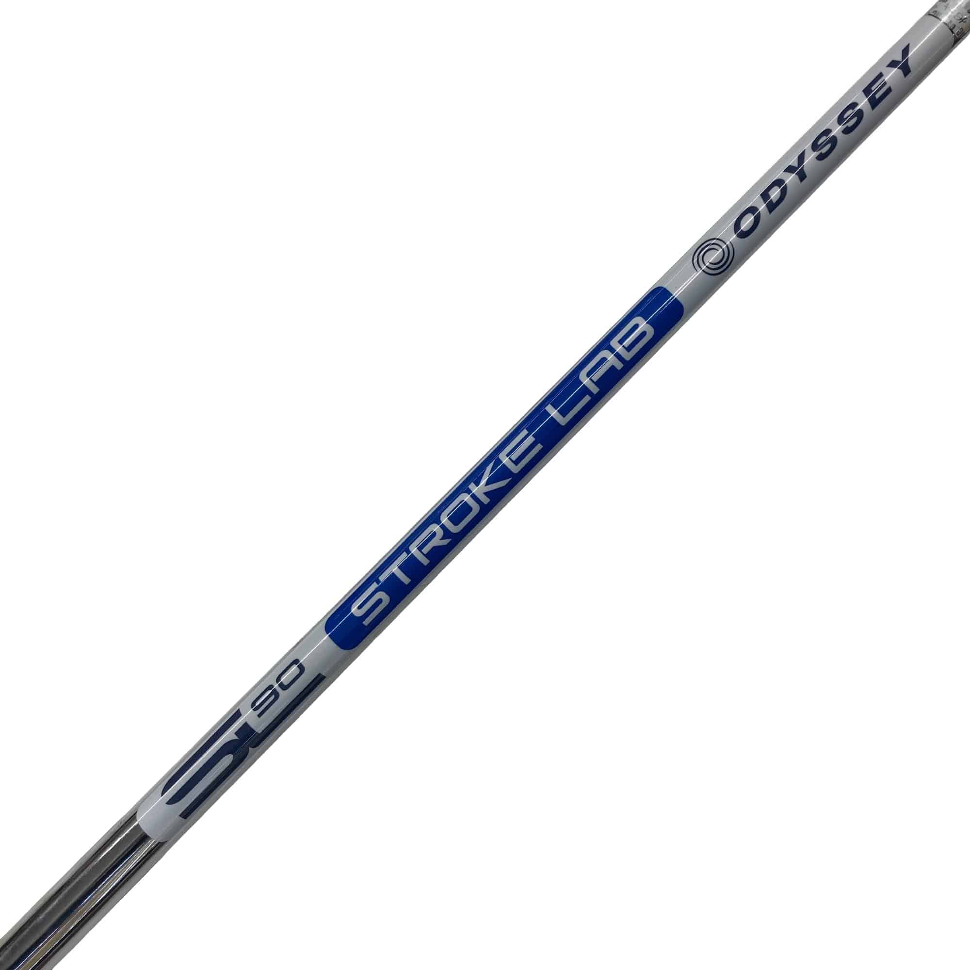 �`���|�n�m�d�@�s�q�h�|�a�d�`�l�@�c�n�t�a�k�d�@�v�h�c�d�@�b�g�@�R�S�C���`