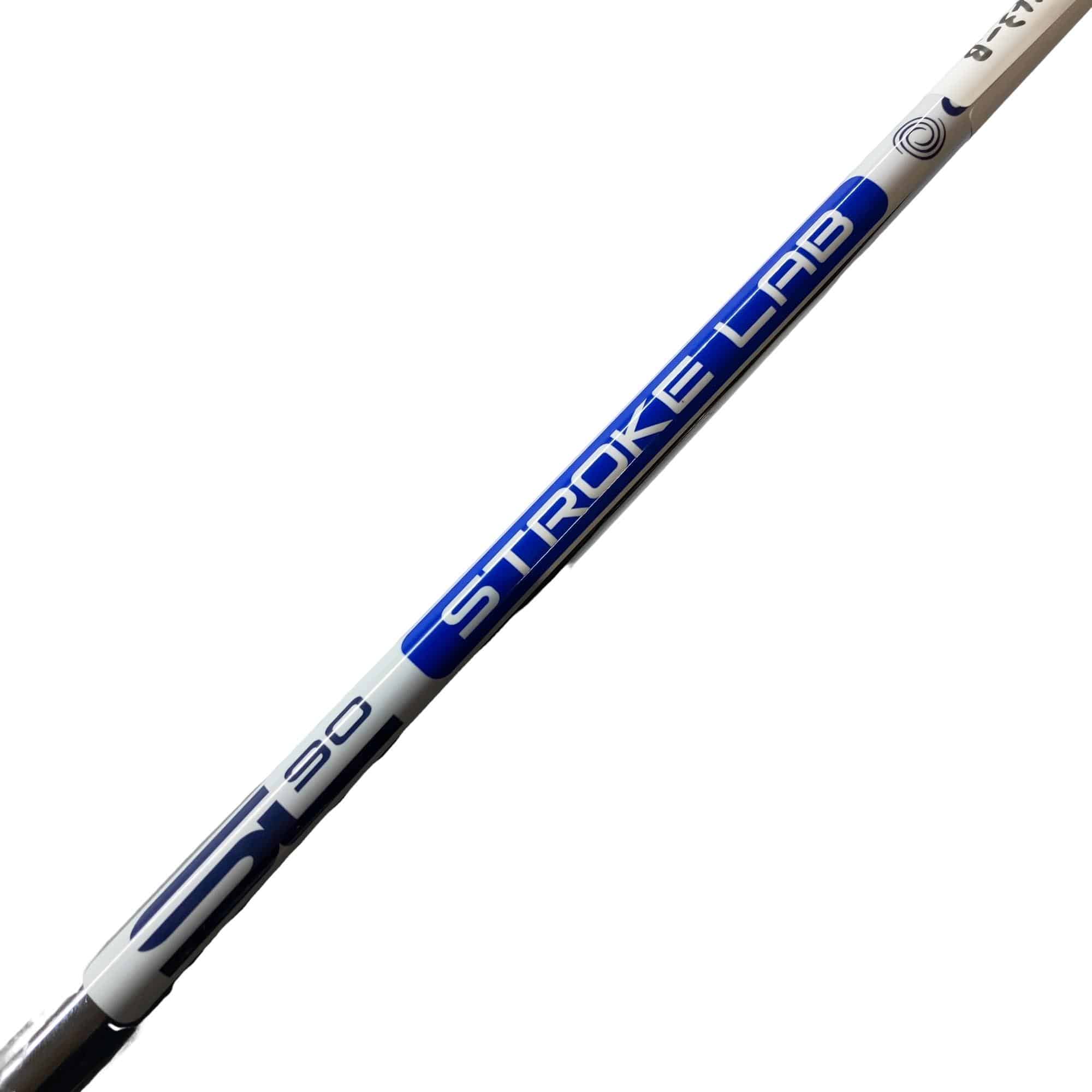 �`���|�n�m�d�@�s�q�h�|�a�d�`�l�@���T�@�b�r�@�R�S�C���`