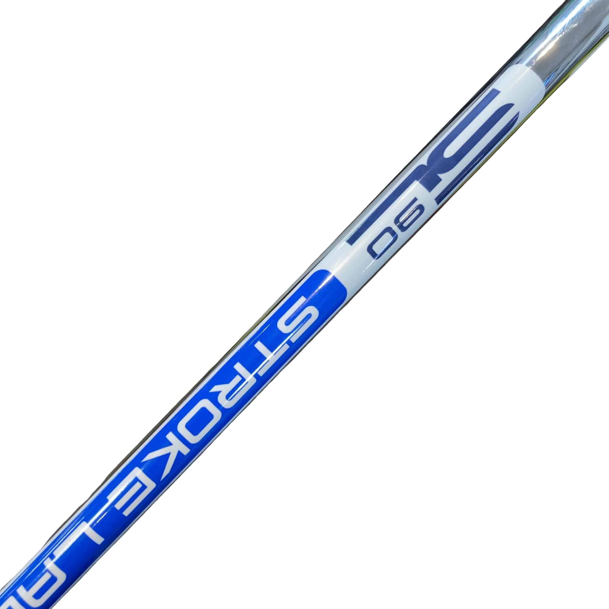 �`���|�n�m�d�@�s�q�h�|�a�d�`�l�@���T�@�b�r�@�R�S�C���`