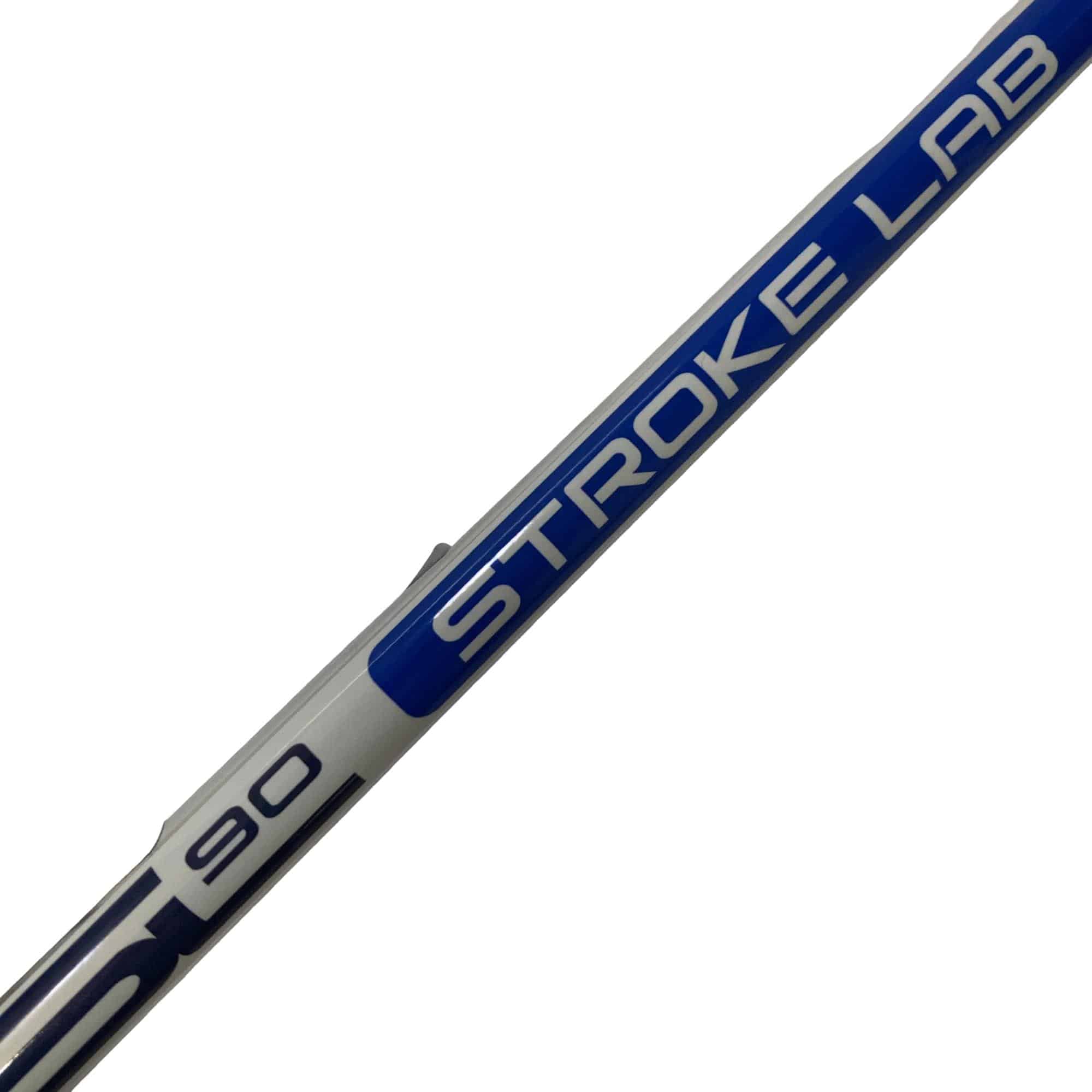 �`���|�n�m�d�@�s�q�h�|�a�d�`�l�@���P�@�R�Q�C���`