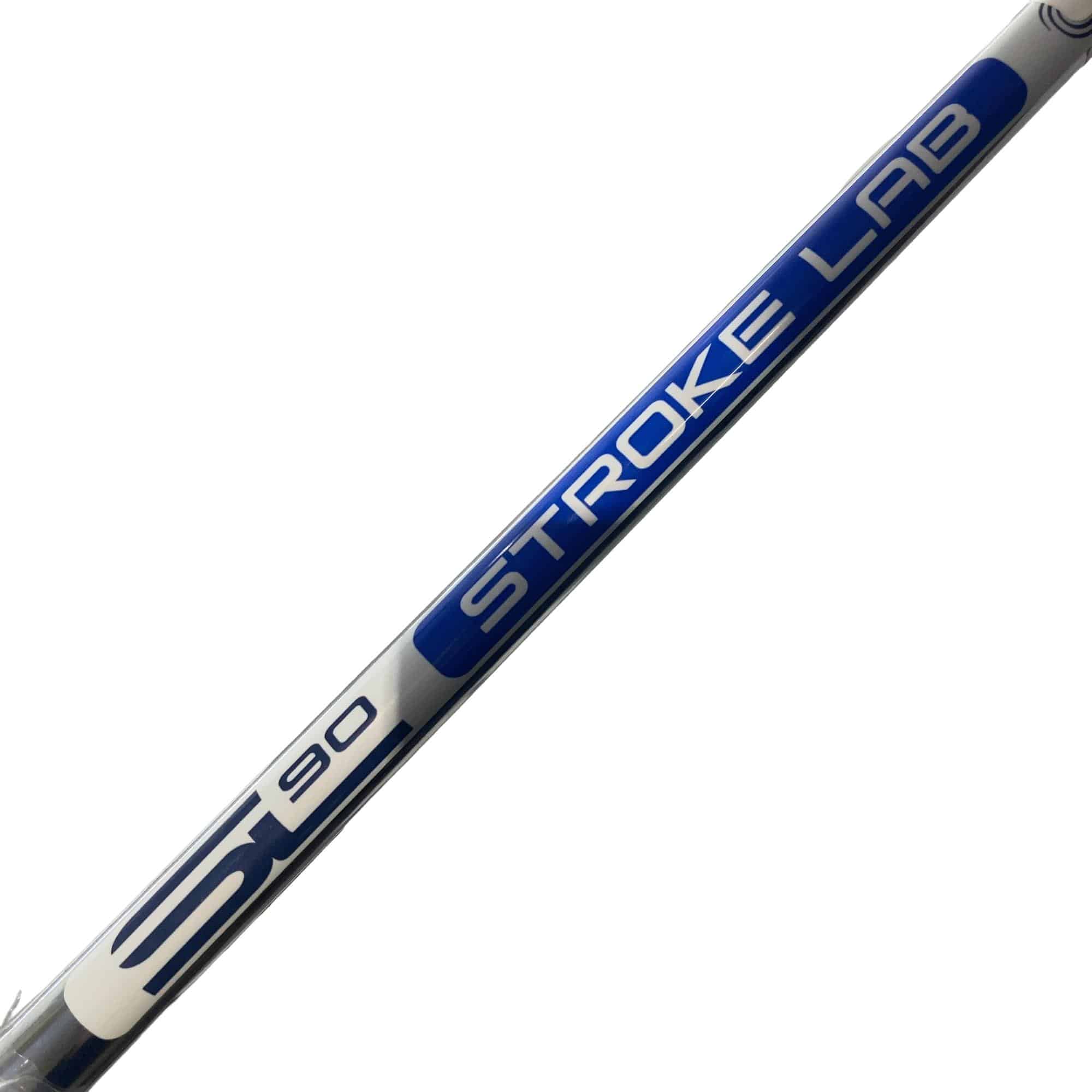 �`���|�n�m�d�@�s�q�h�|�a�d�`�l�@���P�@�R�Q�C���`