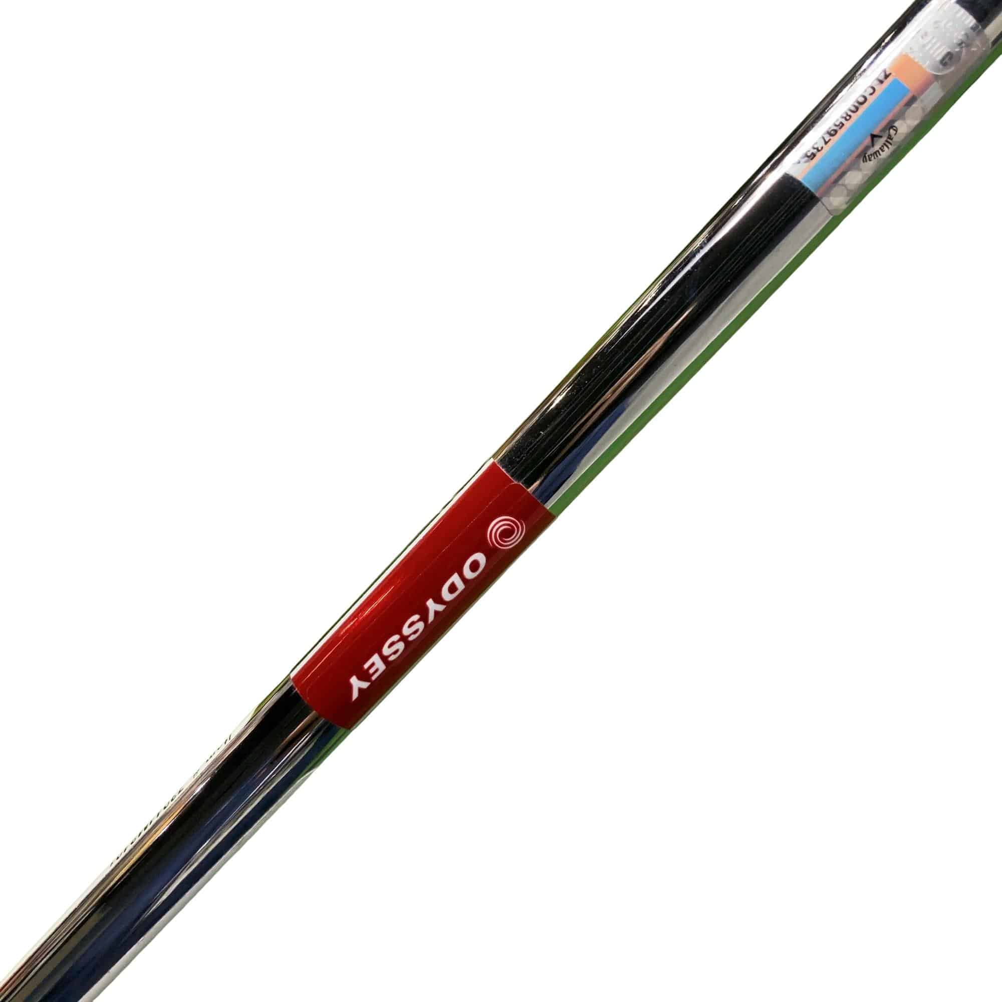 �l�h�b�q�n�g�h�m�f�d�@���P�@�R�S�C���`