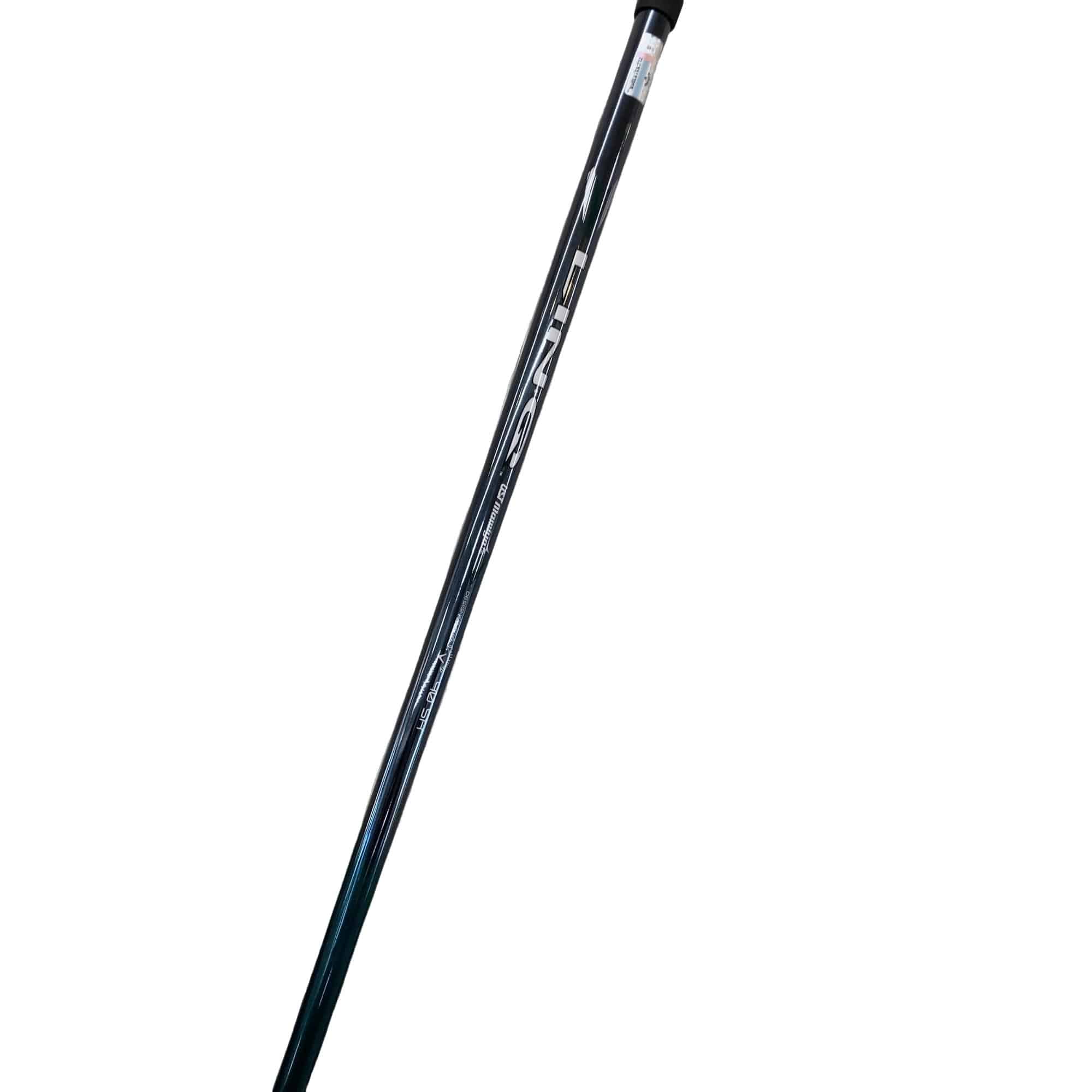 �d�k�x�s�d�@�l�`�w�@�e�`�r�s�@�P�O�D�T°