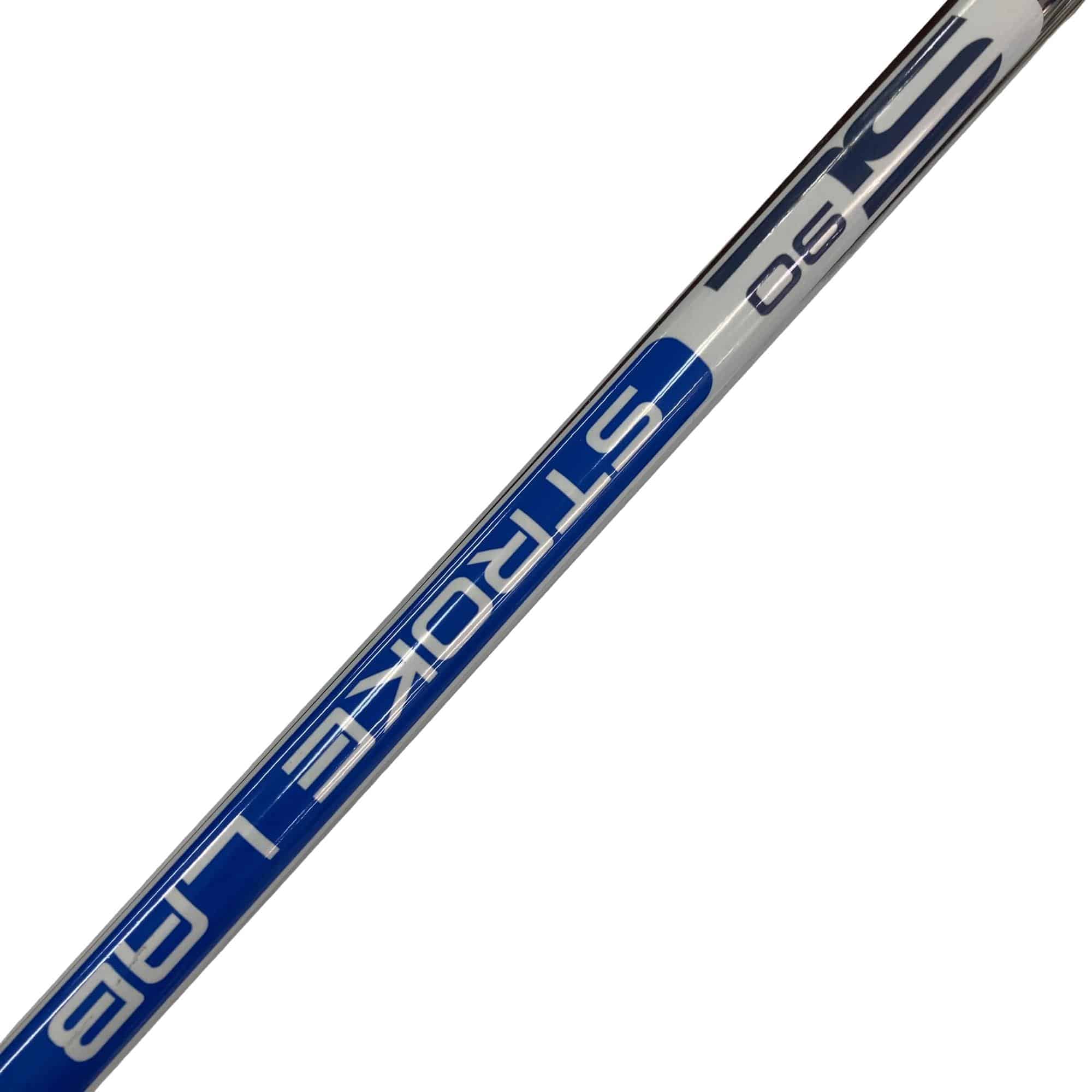 �`���|�n�m�d�@�s�q�h�|�a�d�`�l�@�c�n�t�a�k�d�@�v�h�c�d�@�b�r�@�R�S�C���`