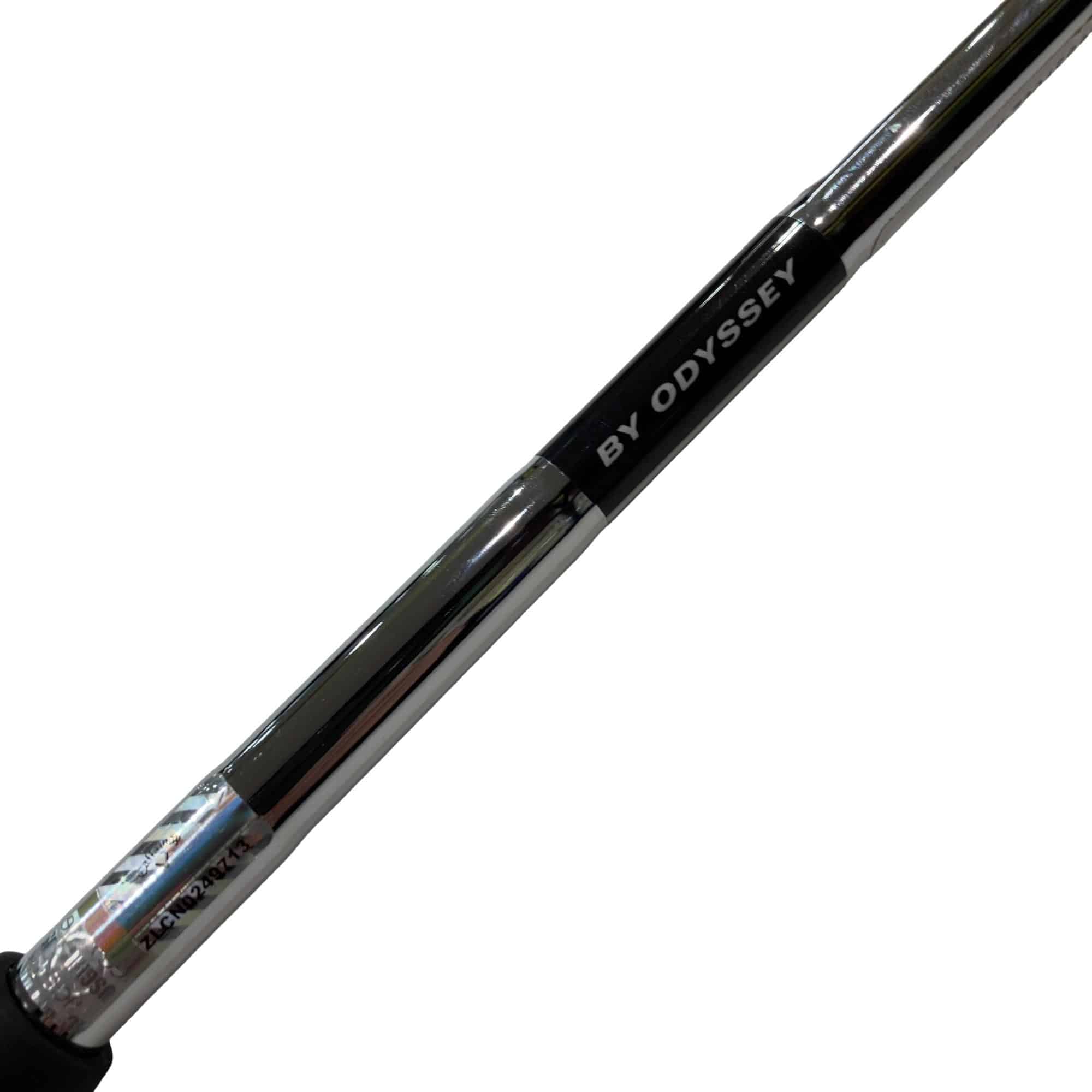 �c�e�w�@���P�v�i�Q�O�Q�T�j�@�R�Q�C���`