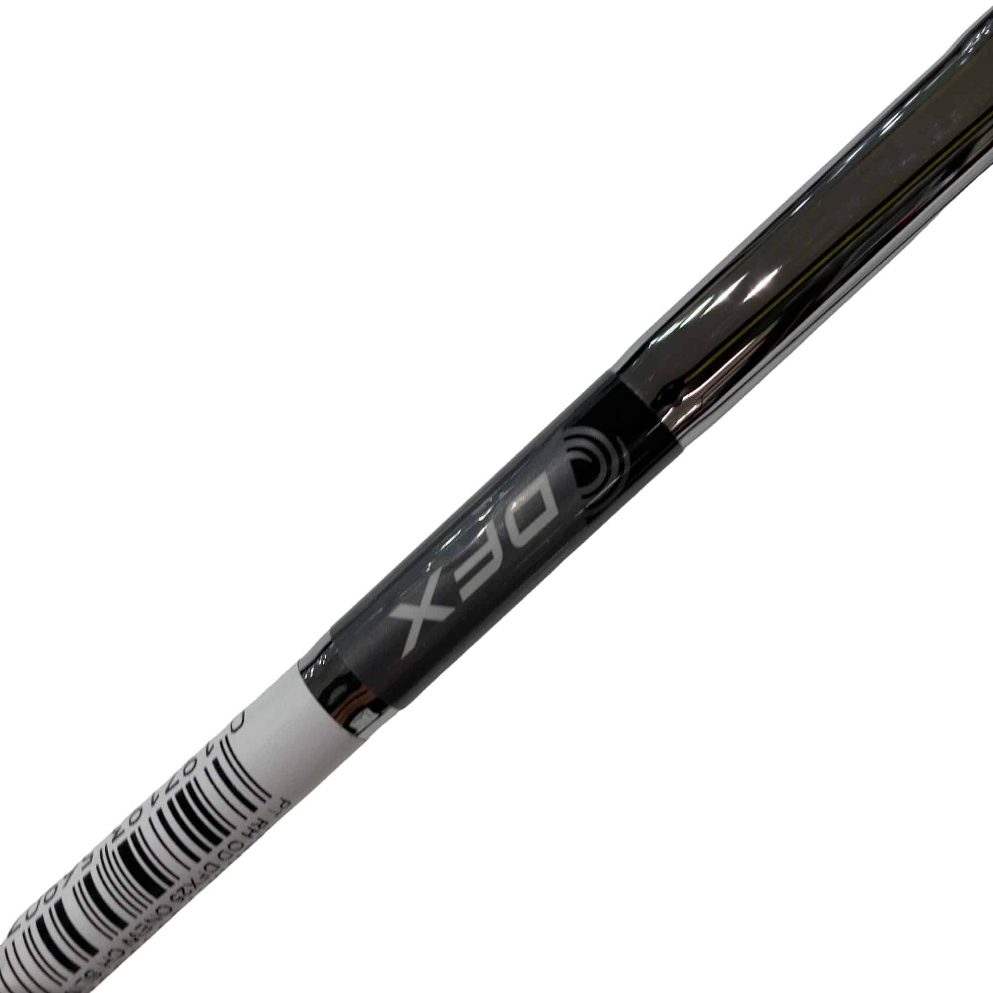 �c�e�w�@���P�v�i�Q�O�Q�T�j�@�R�Q�C���`