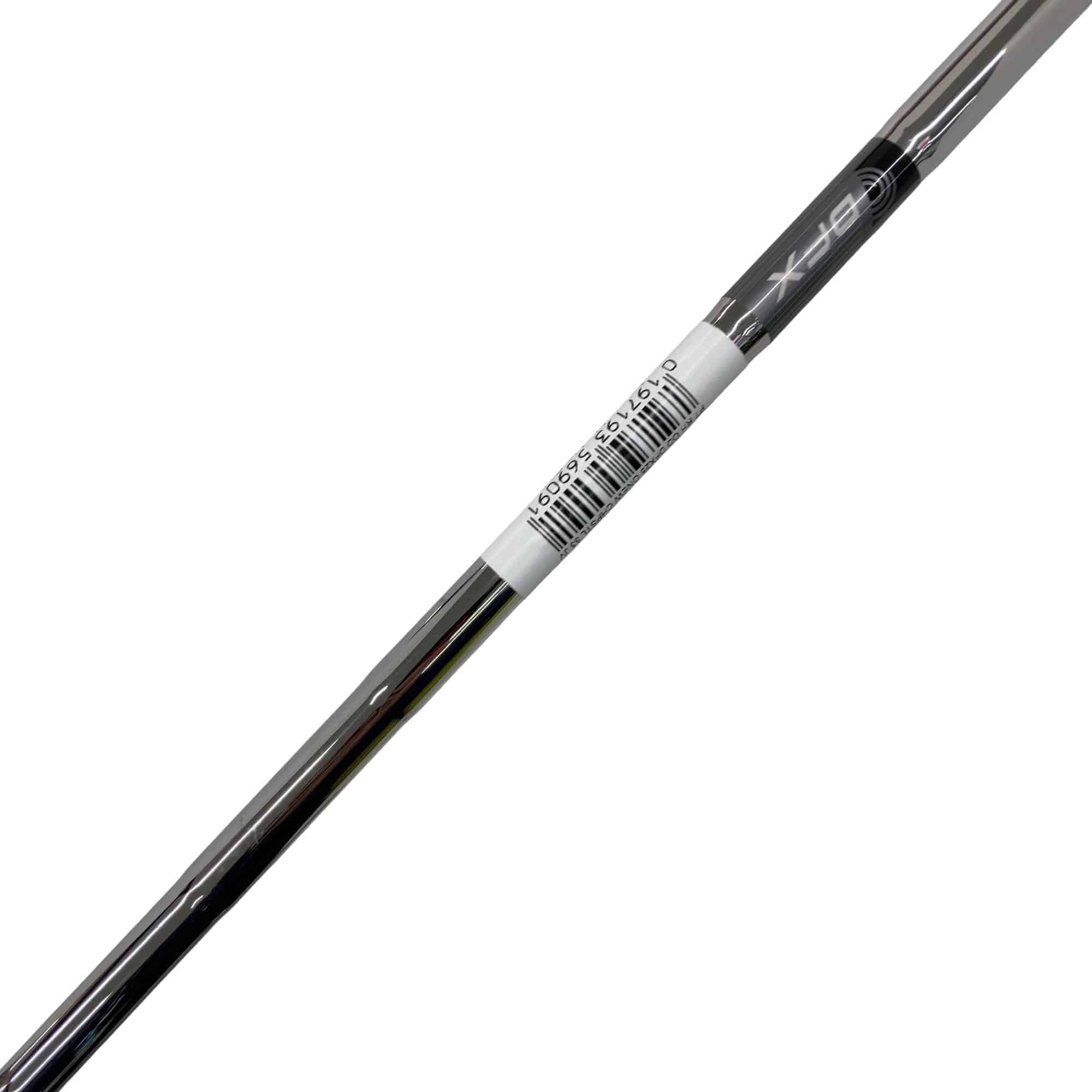 �c�e�w�@���P�v�i�Q�O�Q�T�j�@�R�R�C���`