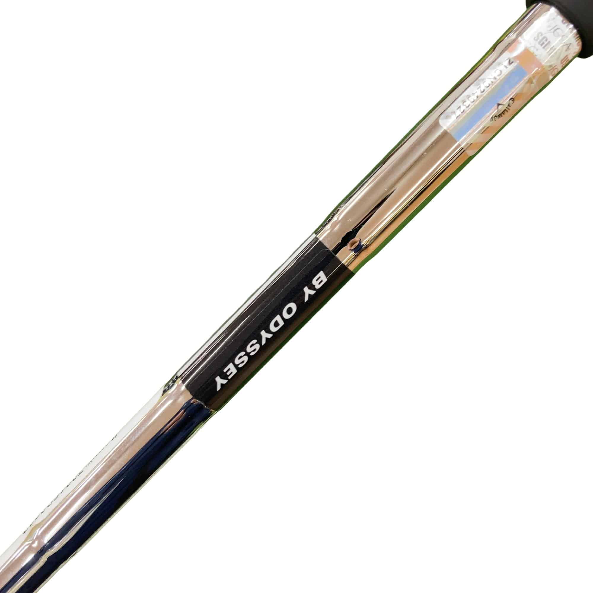 �c�e�w�@���P�v�i�Q�O�Q�T�j�@�R�R�C���`