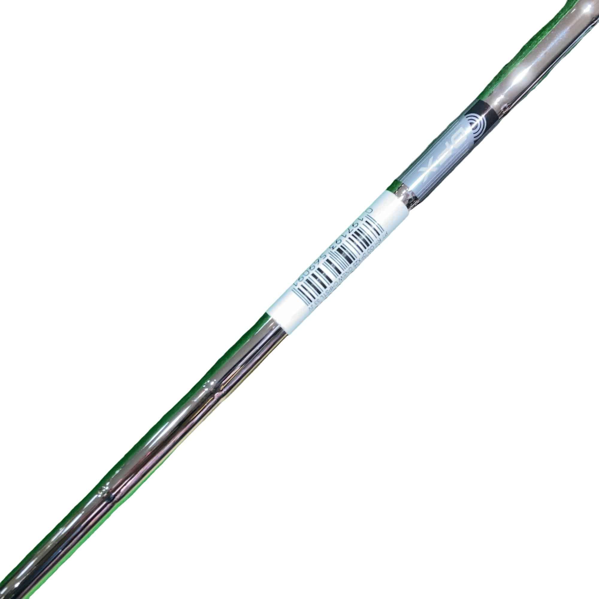 �c�e�w�@���P�v�i�Q�O�Q�T�j�@�R�R�C���`