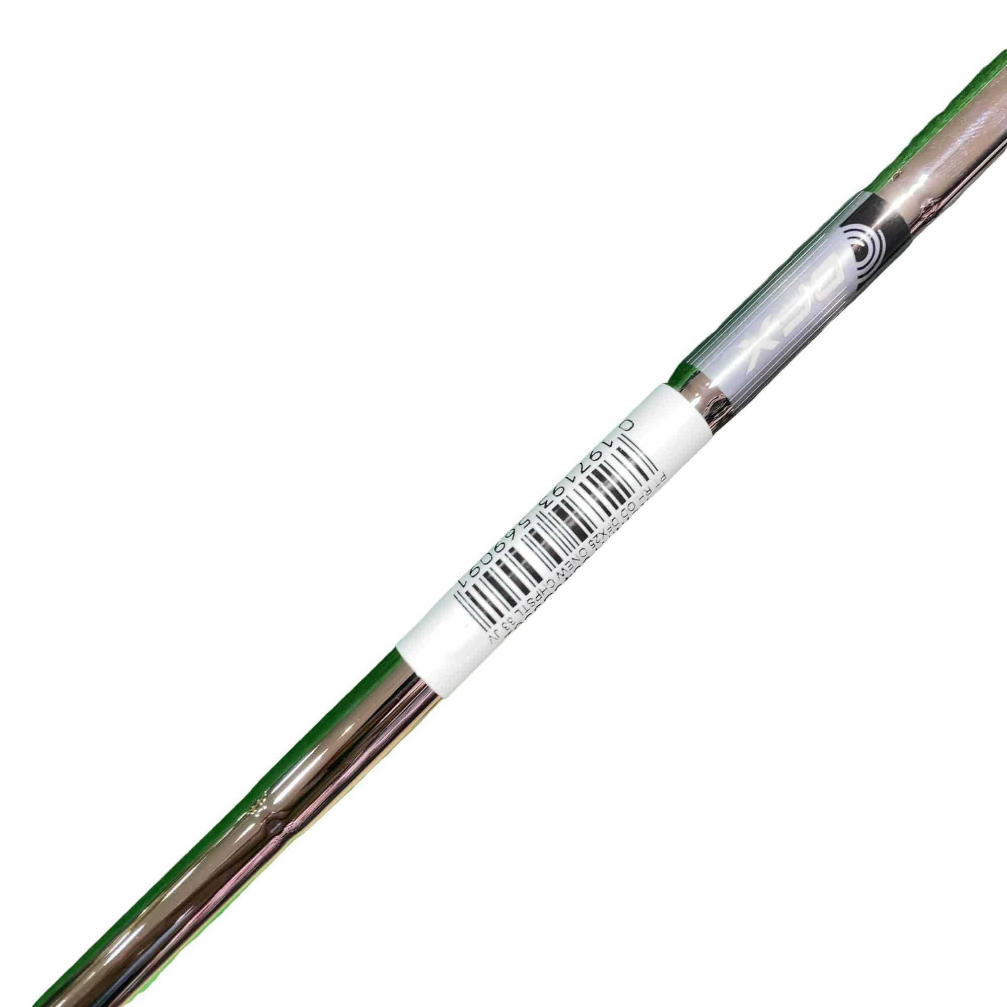 �c�e�w�@���P�v�i�Q�O�Q�T�j�@�R�R�C���`