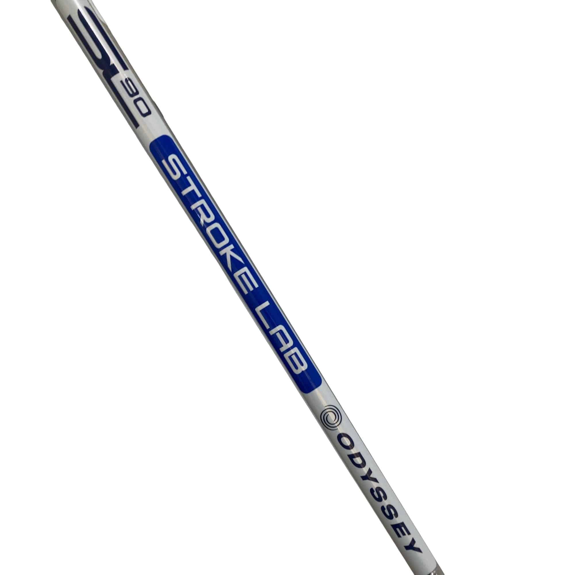 `|nmd@sqh|ad`l@cntakd@vhcd@br@RRC`