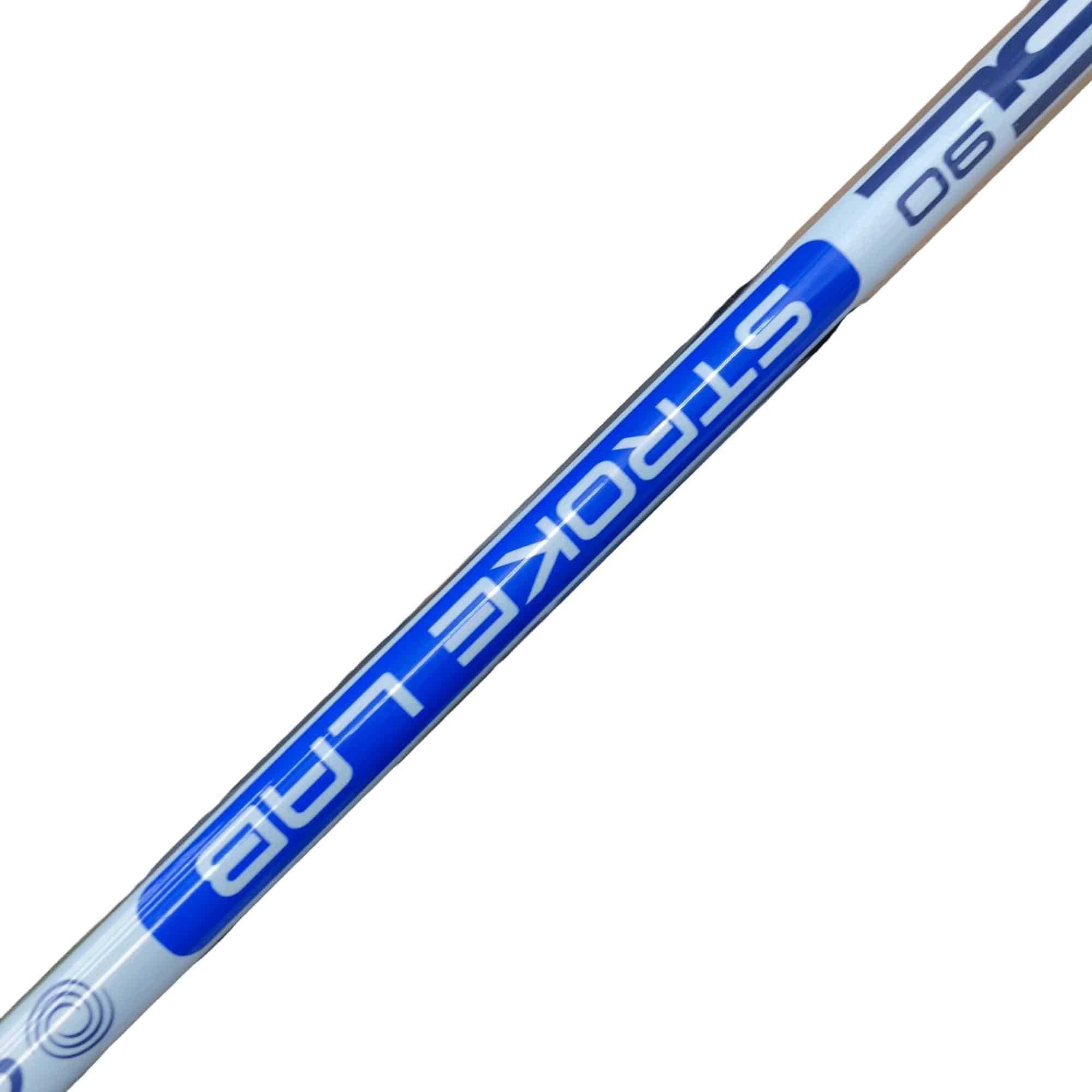 �`���|�n�m�d�@�s�q�h�|�a�d�`�l�@�c�n�t�a�k�d�@�v�h�c�d�@�b�r�@�R�R�C���`