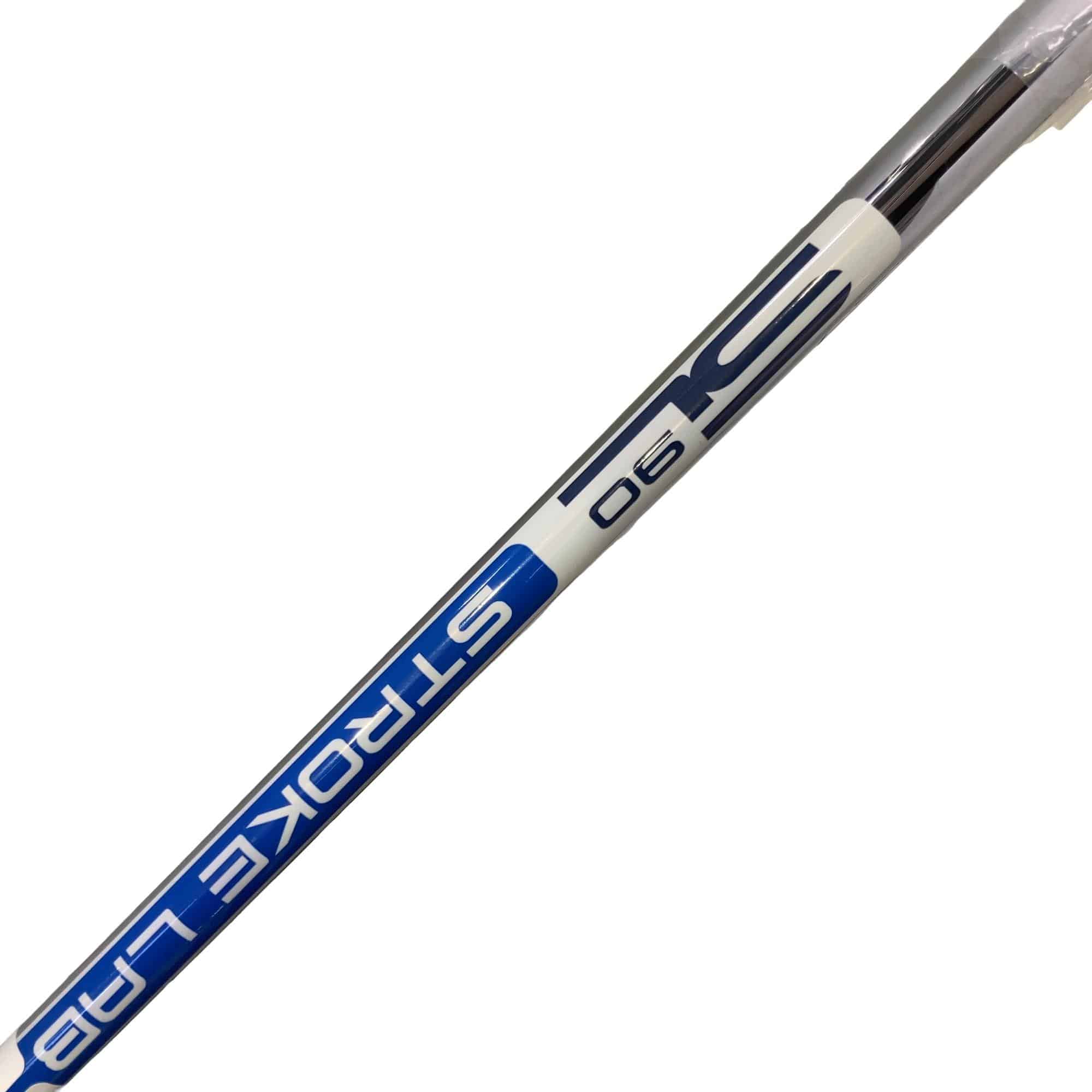 `|nmd@sqh|ad`l@cntakd@vhcd@br@RRC`