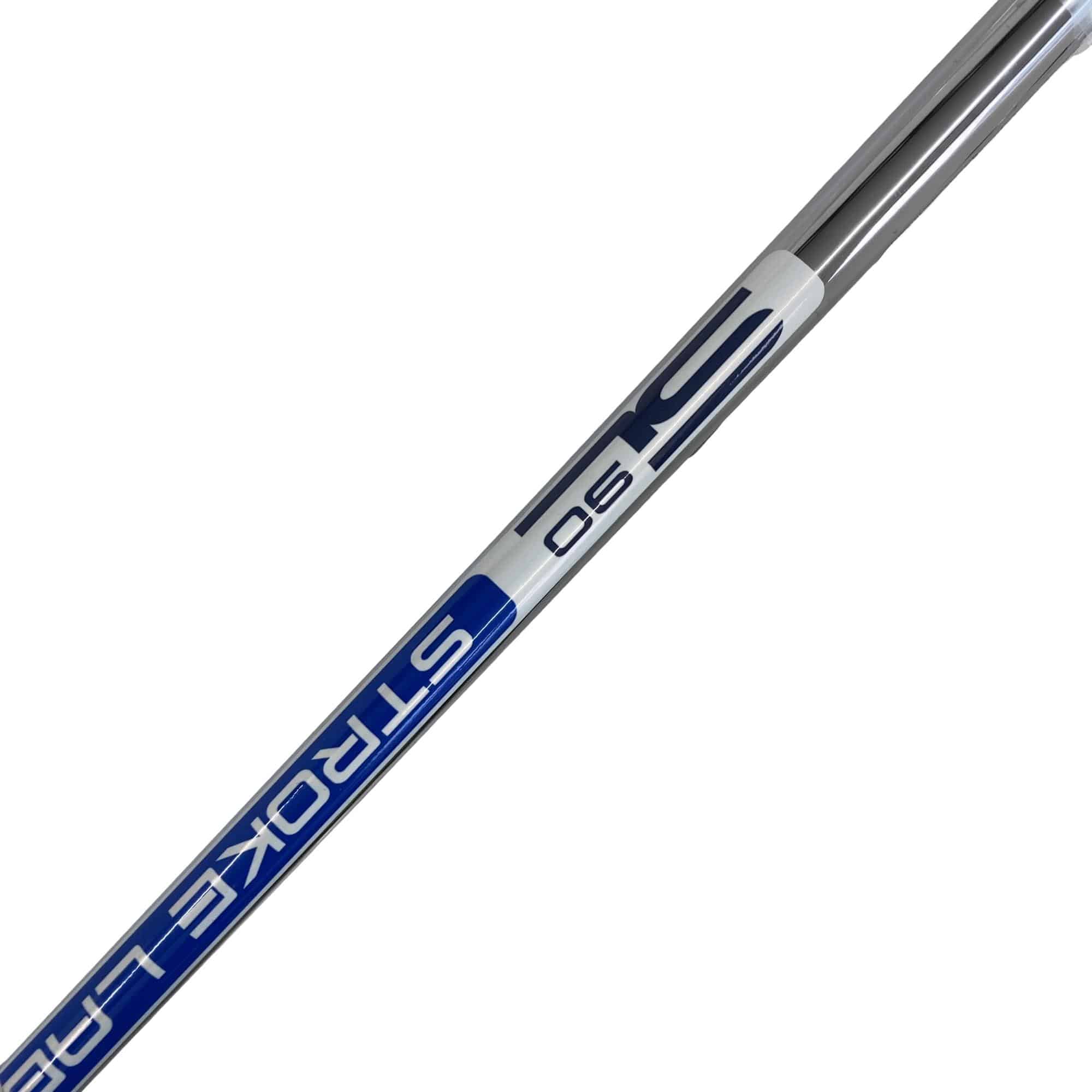 �`���|�n�m�d�@�s�q�h�|�a�d�`�l�@���V�@�R�S�C���`