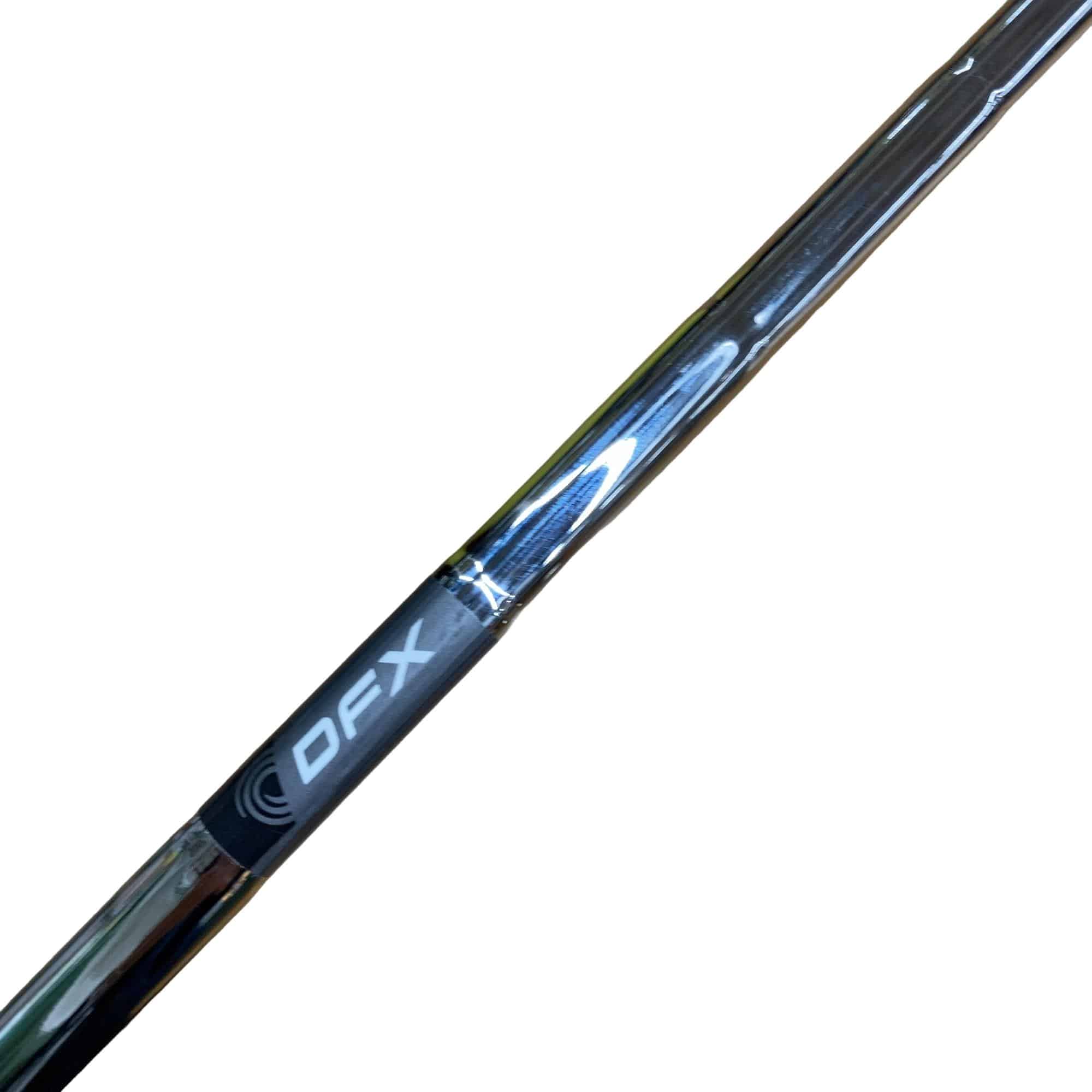 �c�e�w�@���P�O�i�Q�O�Q�T�j�@�R�R�C���`