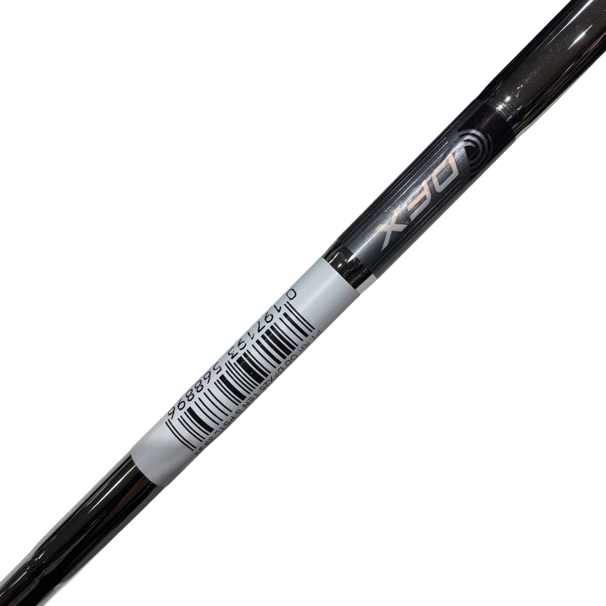 �c�e�w�@���P�O�i�Q�O�Q�T�j�@�R�R�C���`