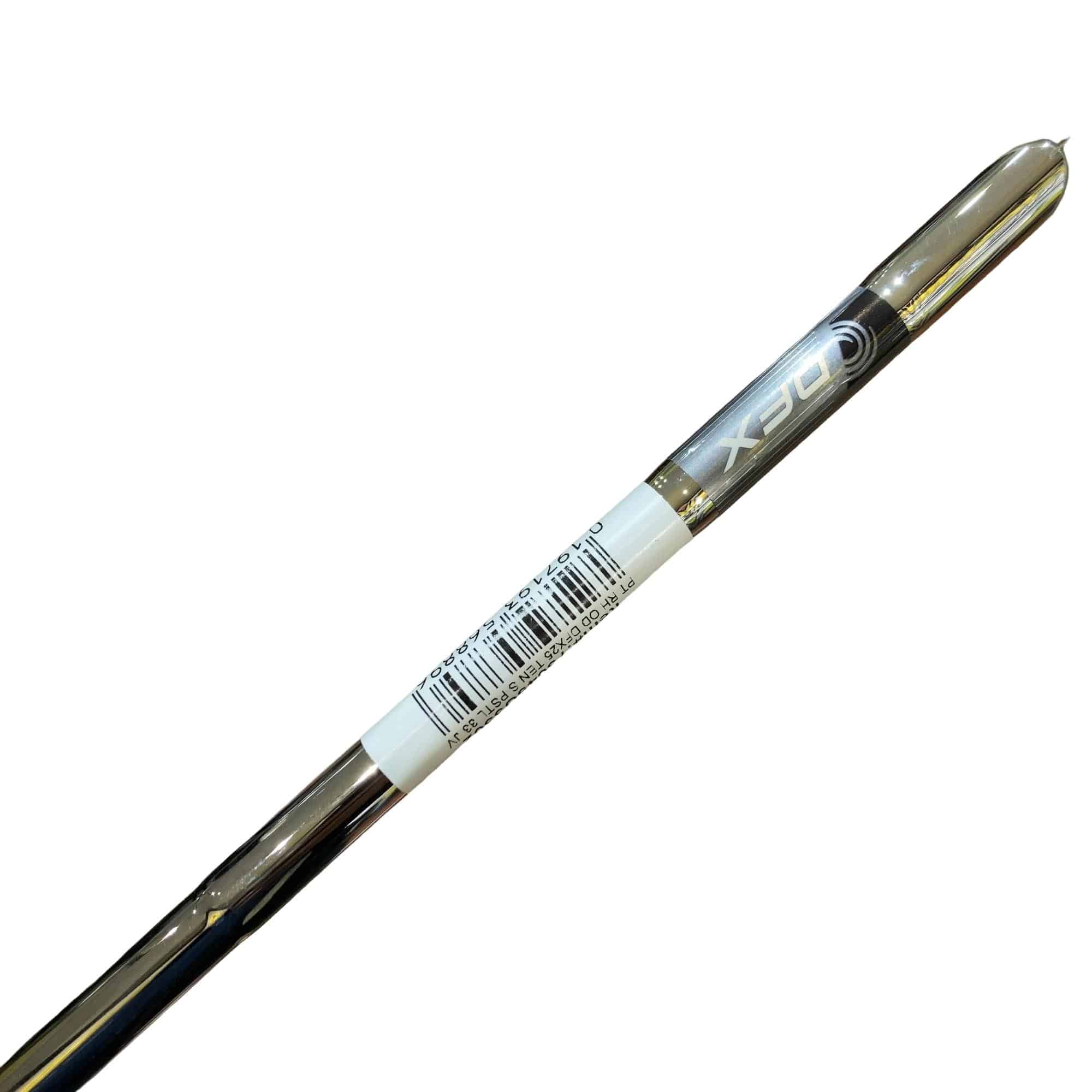 �c�e�w�@���P�O�i�Q�O�Q�T�j�@�R�R�C���`