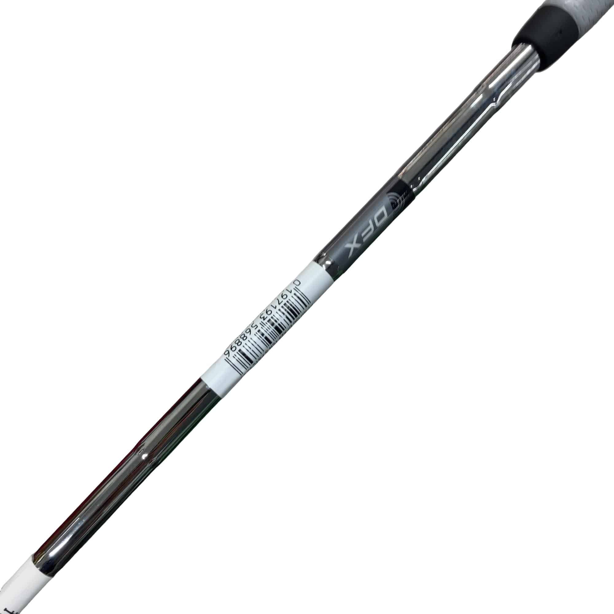 �c�e�w�@���P�O�i�Q�O�Q�T�j�@�R�R�C���`