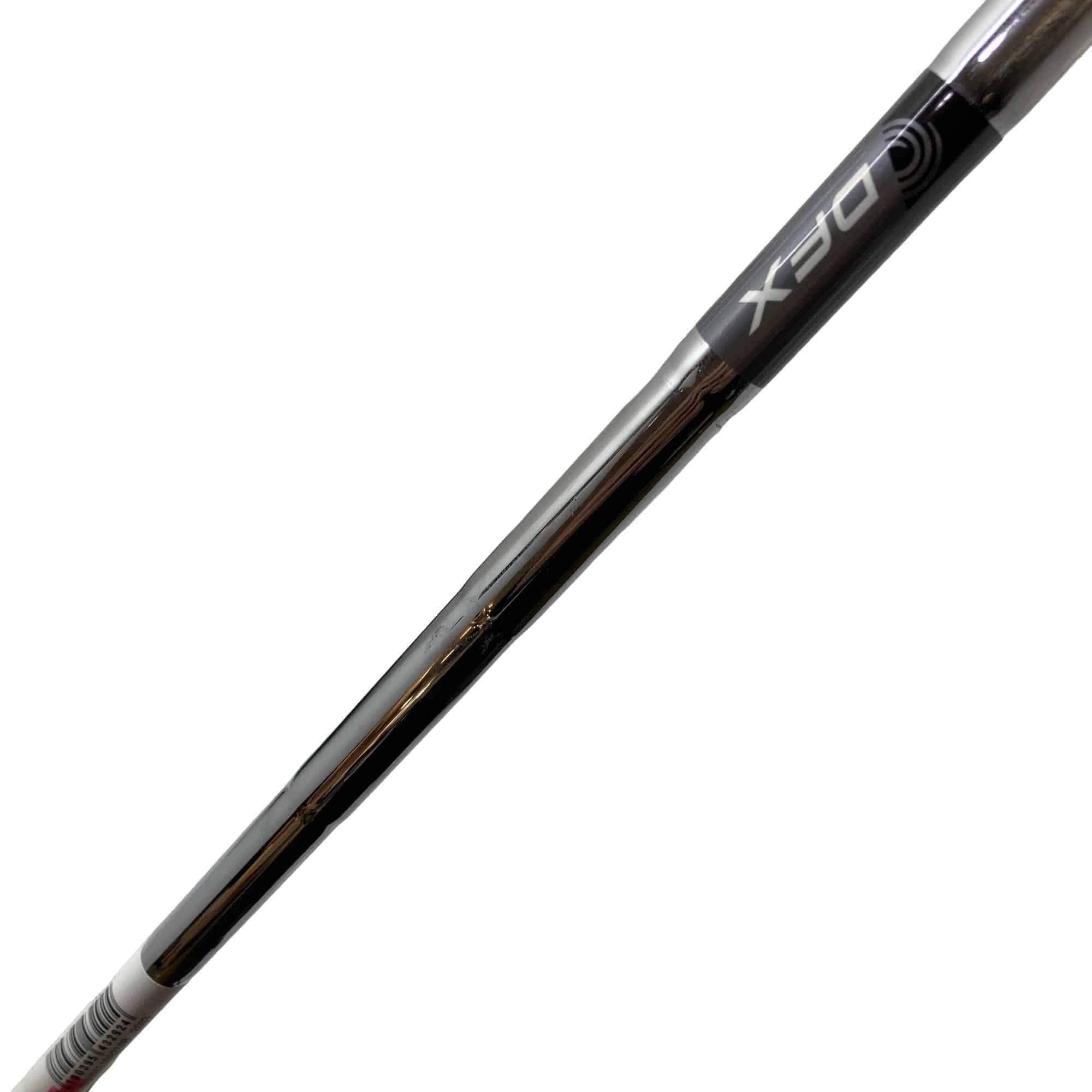 �c�e�w�@���P�O�i�Q�O�Q�T�j�@�R�R�C���`