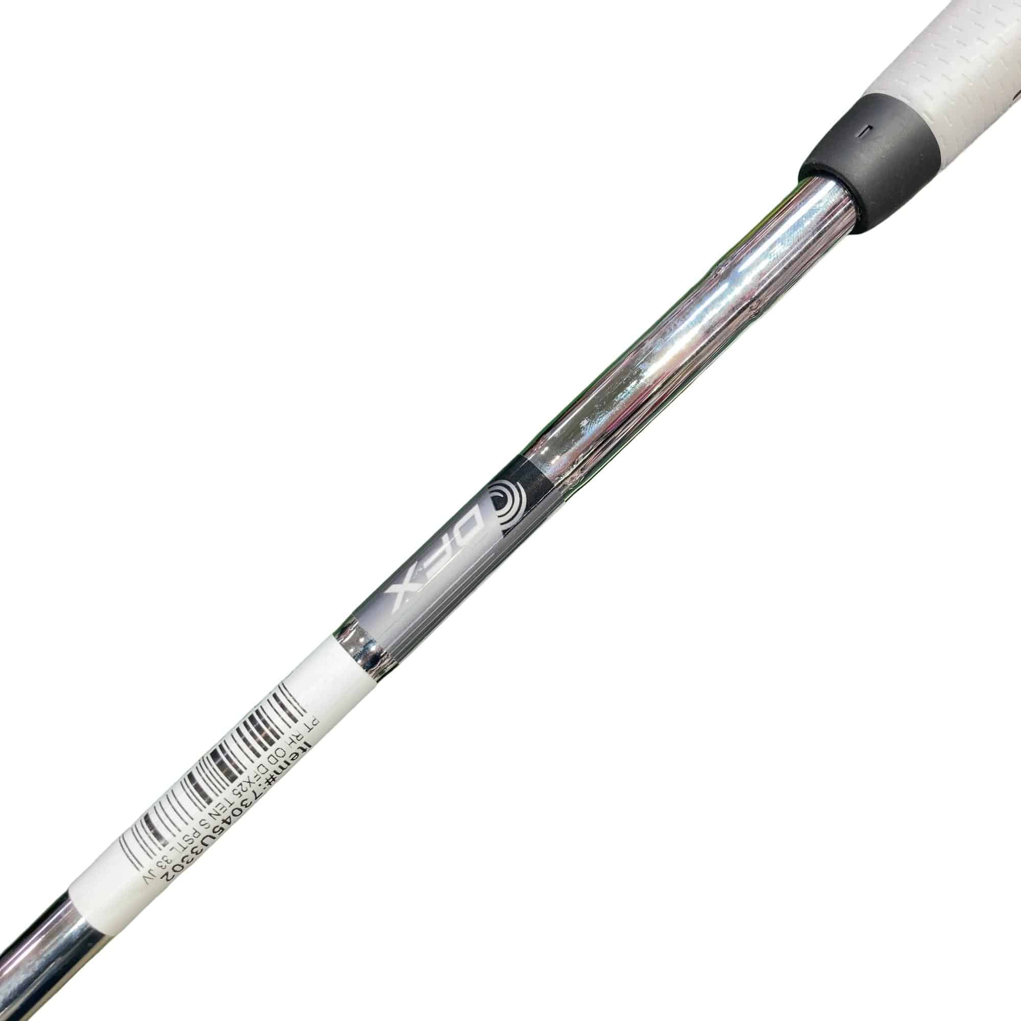 �c�e�w�@���P�O�i�Q�O�Q�T�j�@�R�R�C���`