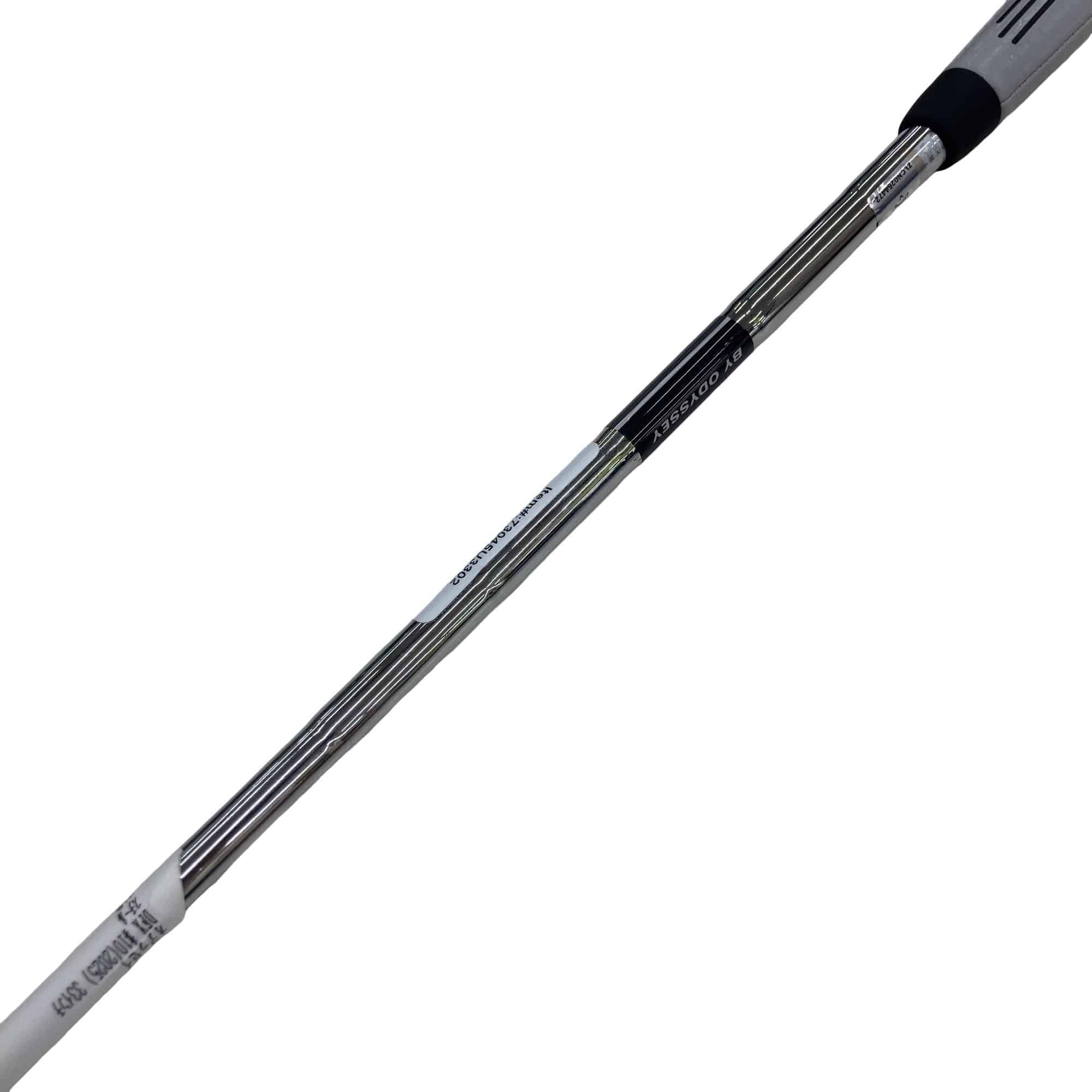 �c�e�w�@���P�O�i�Q�O�Q�T�j�@�R�R�C���`