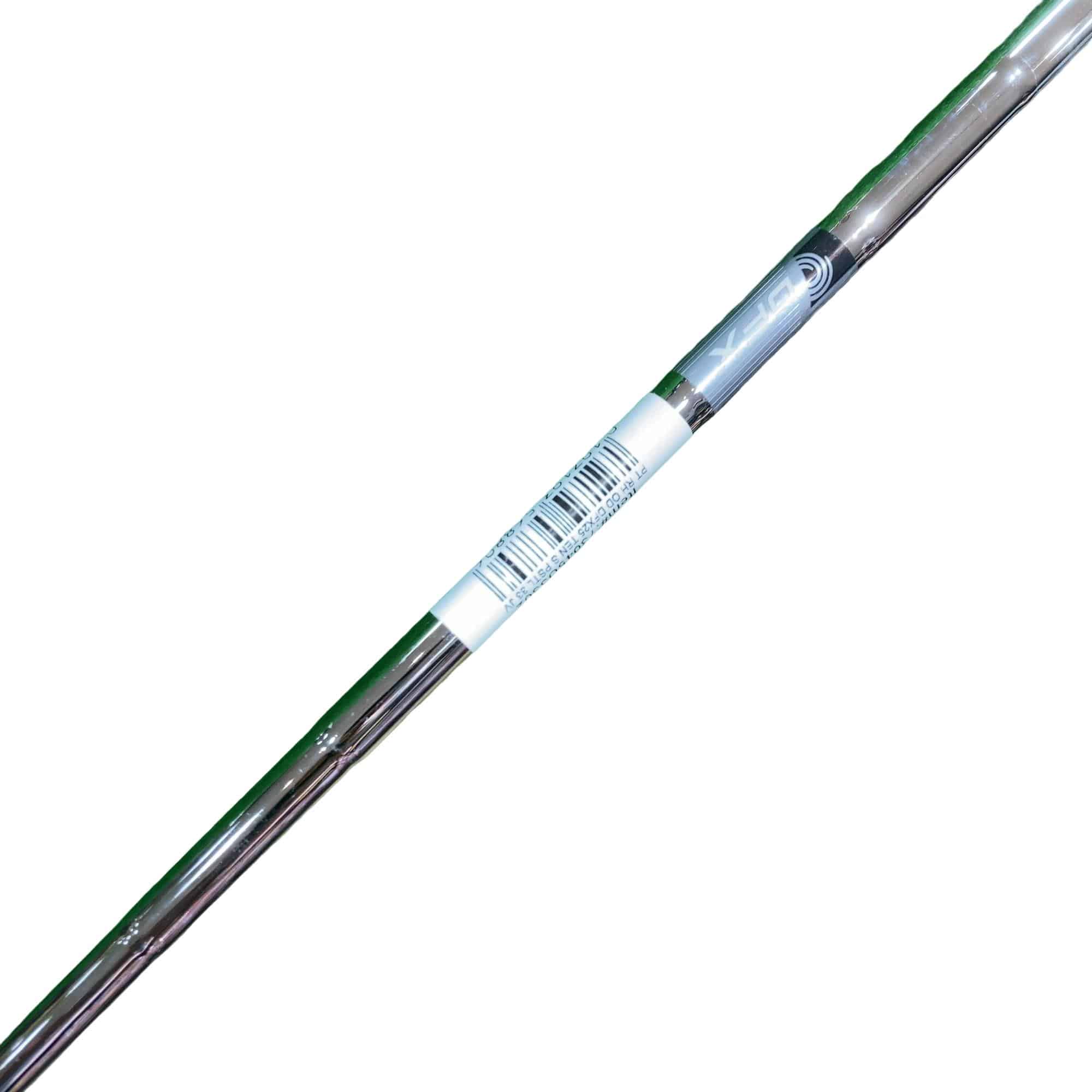 �c�e�w�@���P�O�i�Q�O�Q�T�j�@�R�R�C���`