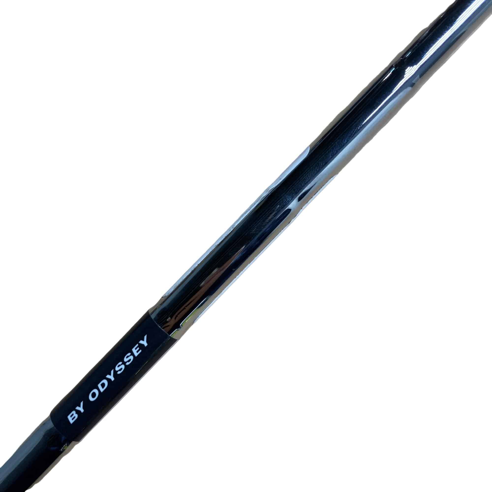 �c�e�w�@���P�O�i�Q�O�Q�T�j�@�R�R�C���`