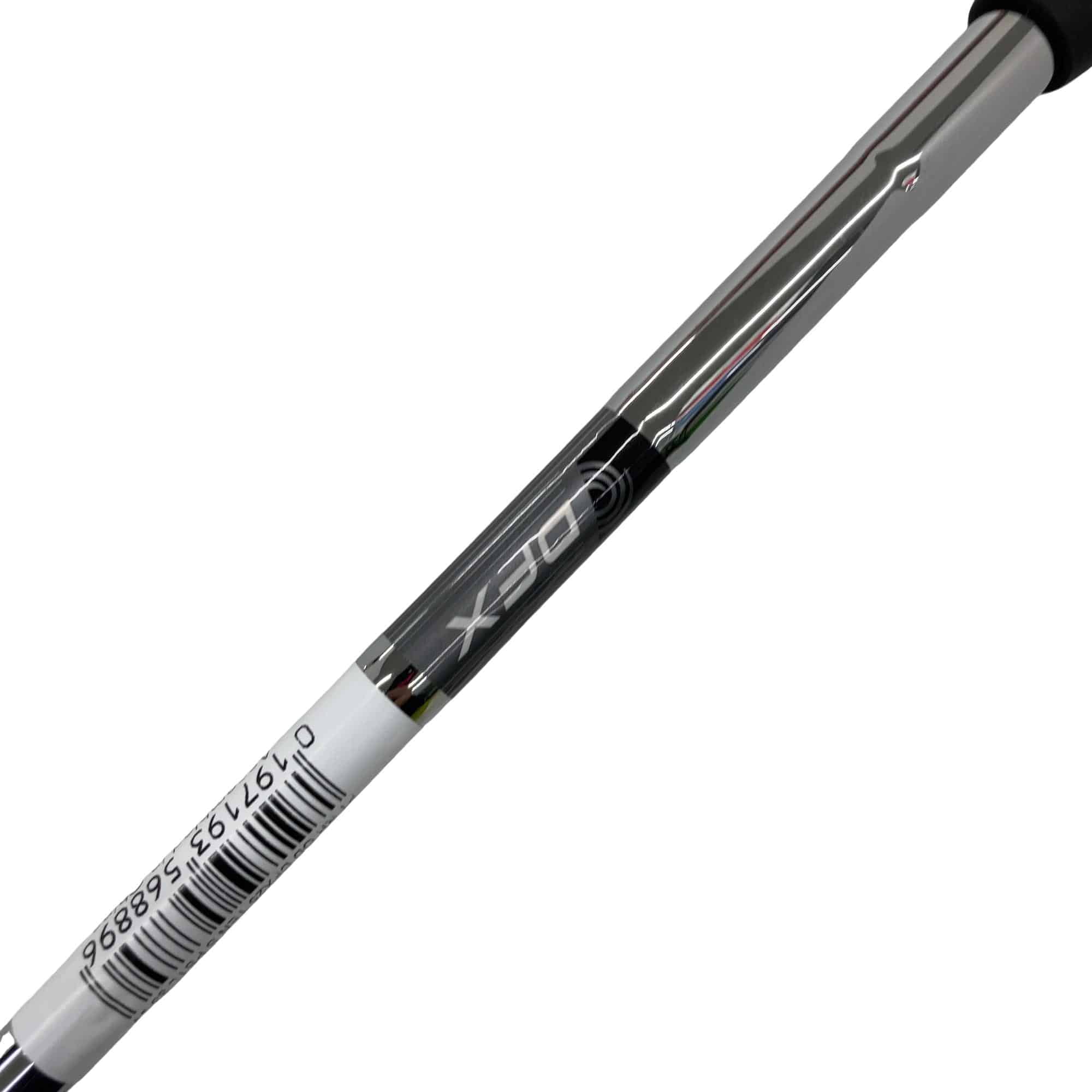 �c�e�w�@���P�O�i�Q�O�Q�T�j�@�R�R�C���`