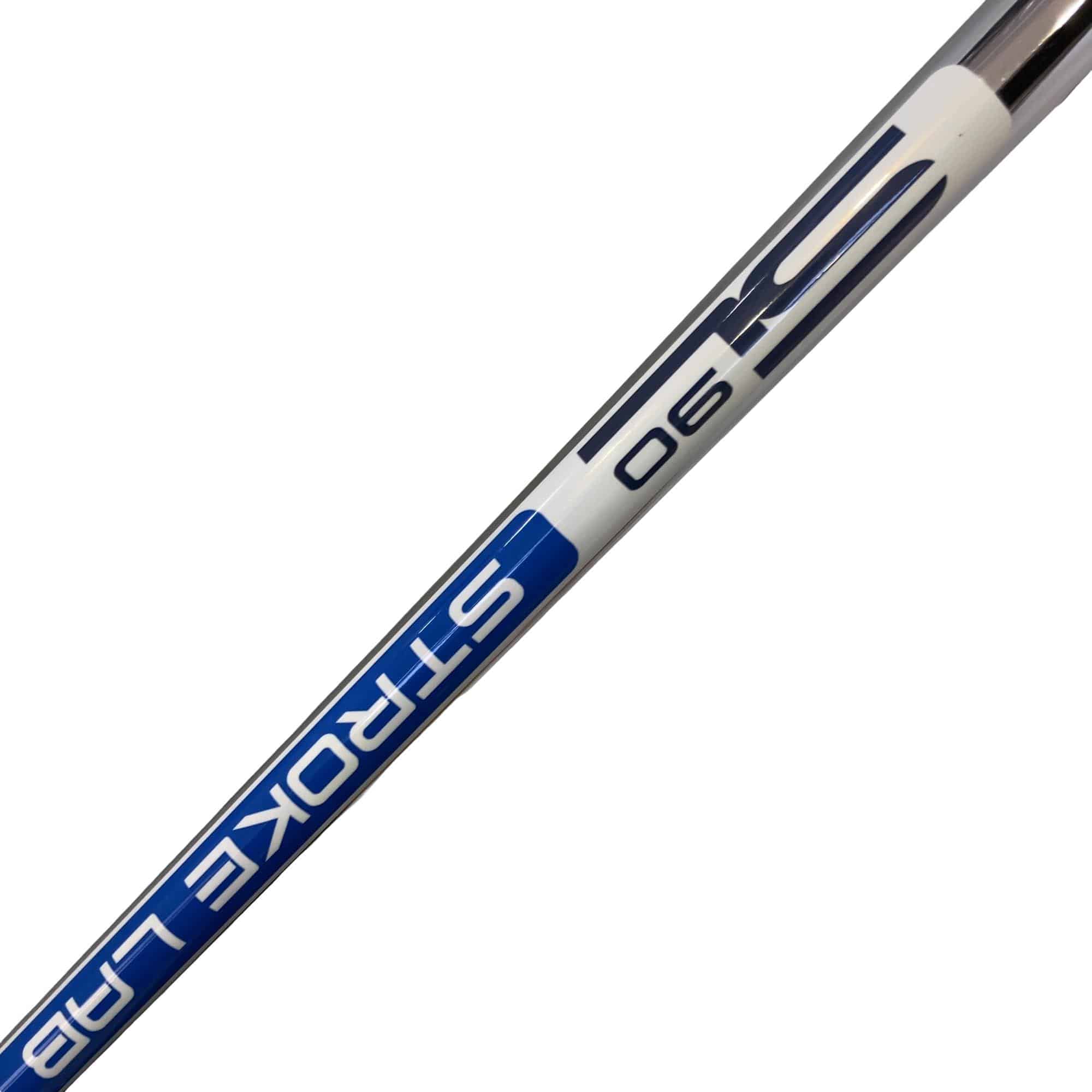 �`���|�n�m�d�@�s�q�h�|�a�d�`�l�@���Q�@�R�S�C���`