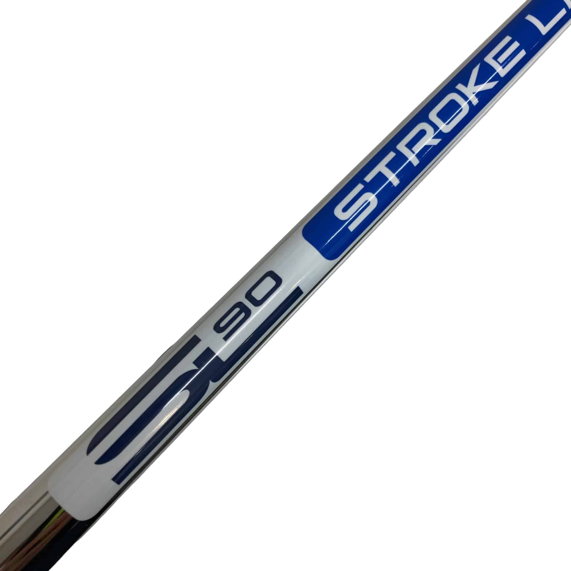 �`���|�n�m�d�@�s�q�h�|�a�d�`�l�@���Q�@�R�S�C���`