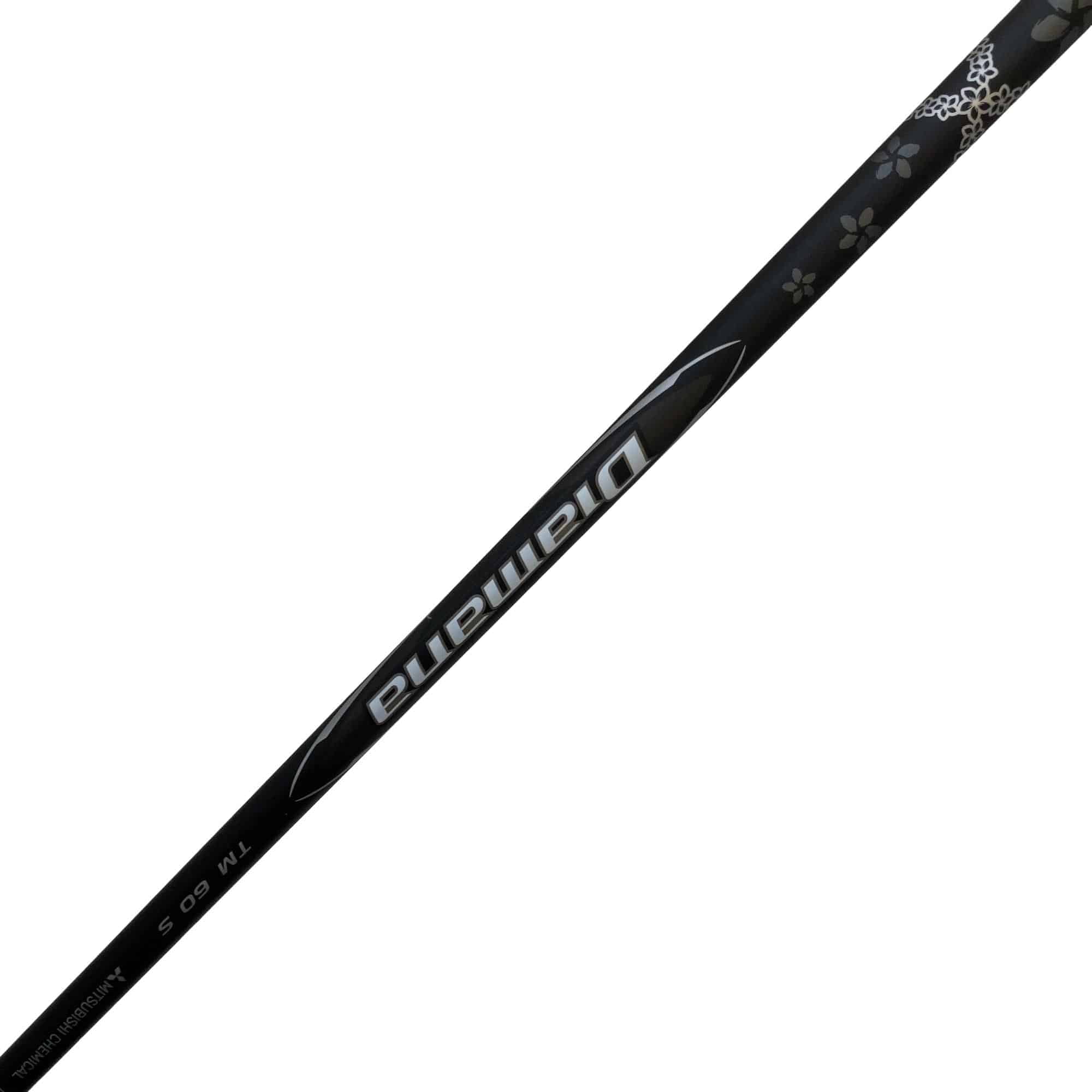 �p���R�T�@�k�r�@�@�X°