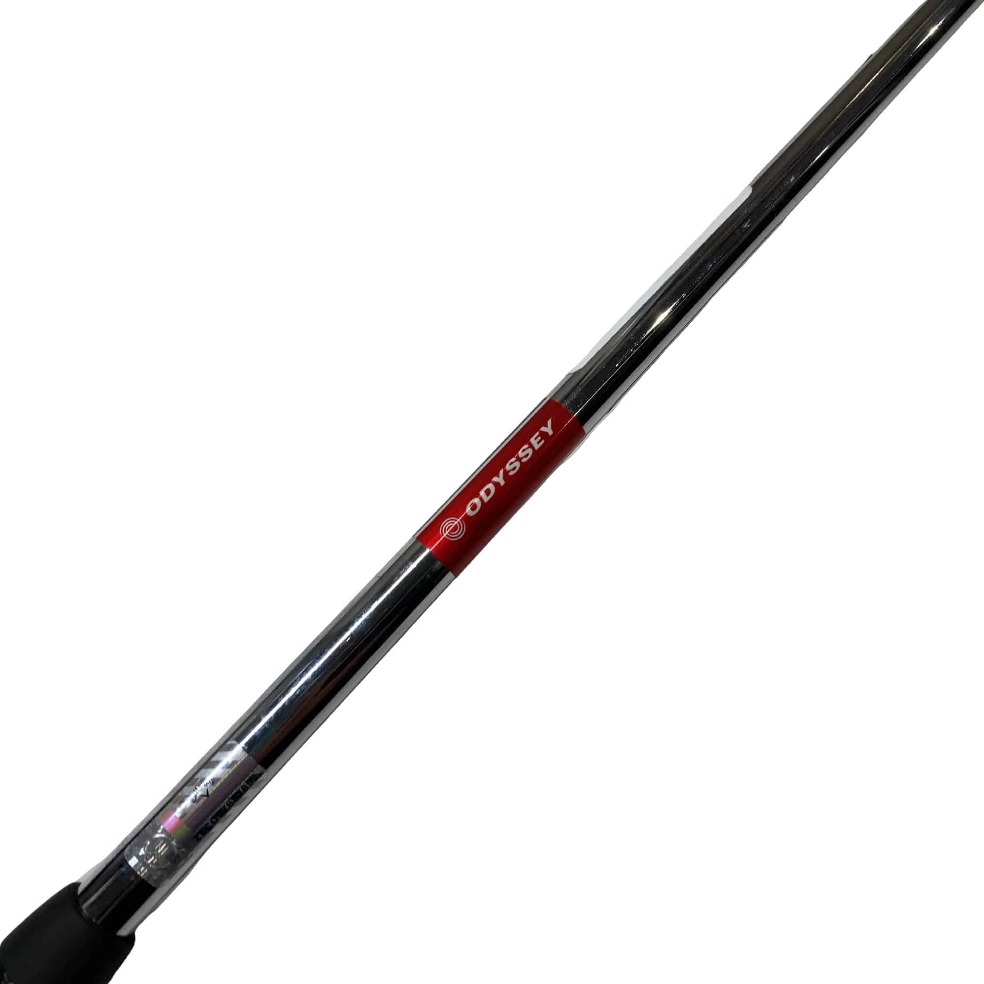 �l�h�b�q�n�g�h�m�f�d�@�c�v�@�R�Q�C���`